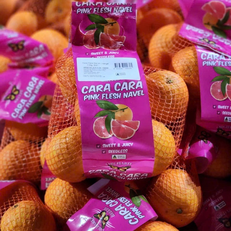 Cam Úc ruột đỏ (Cara)_thumbnail_1