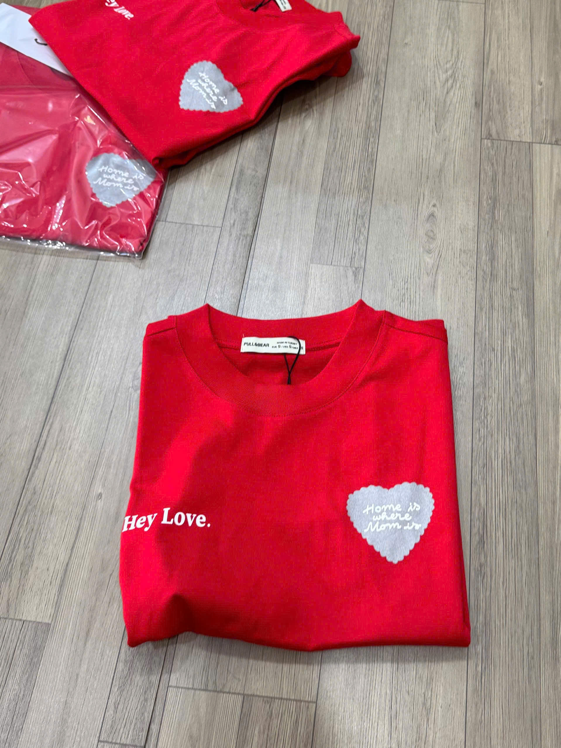 A825 ÁO THUN ĐỎ_thumbnail_1