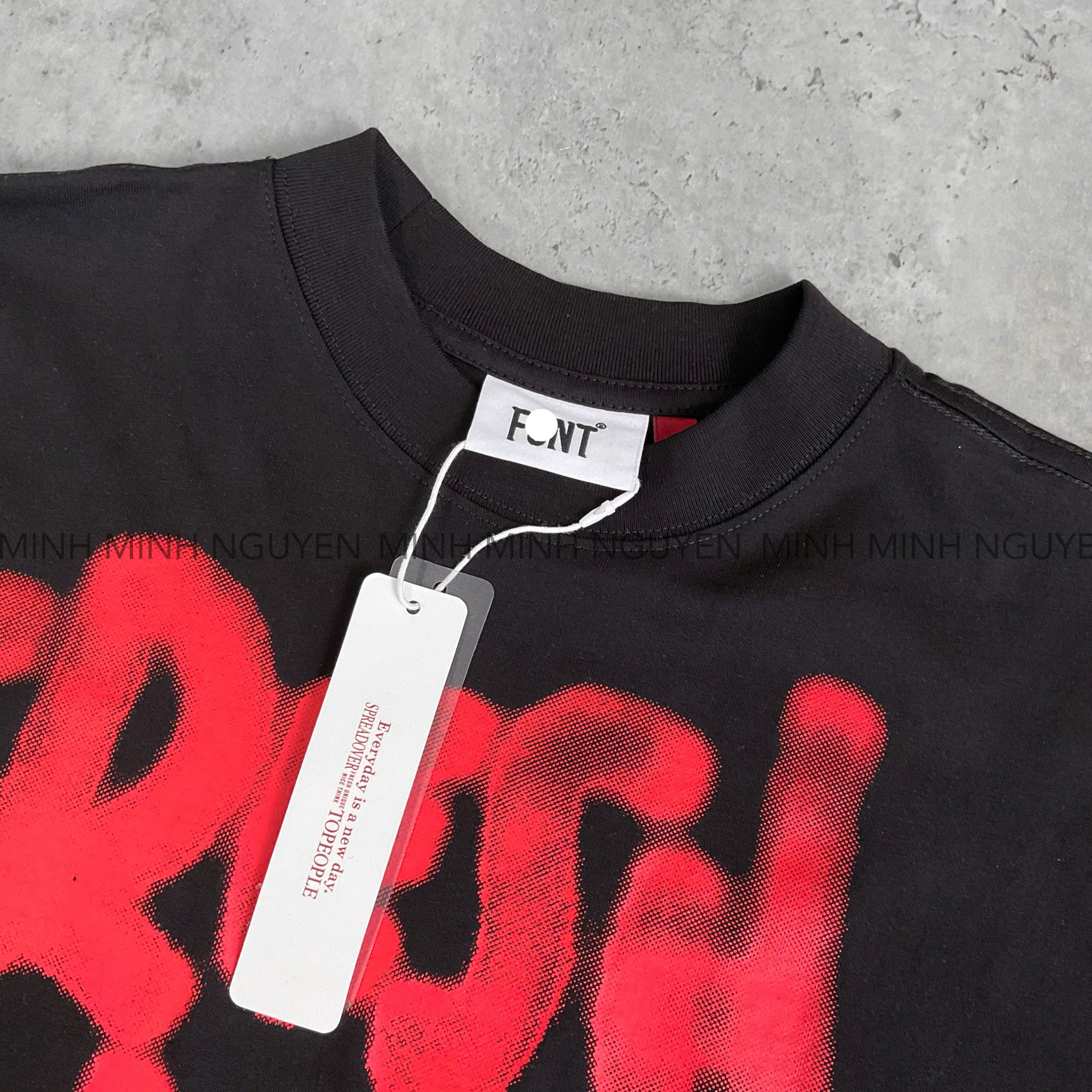 AO THUN FUNT_thumbnail_16