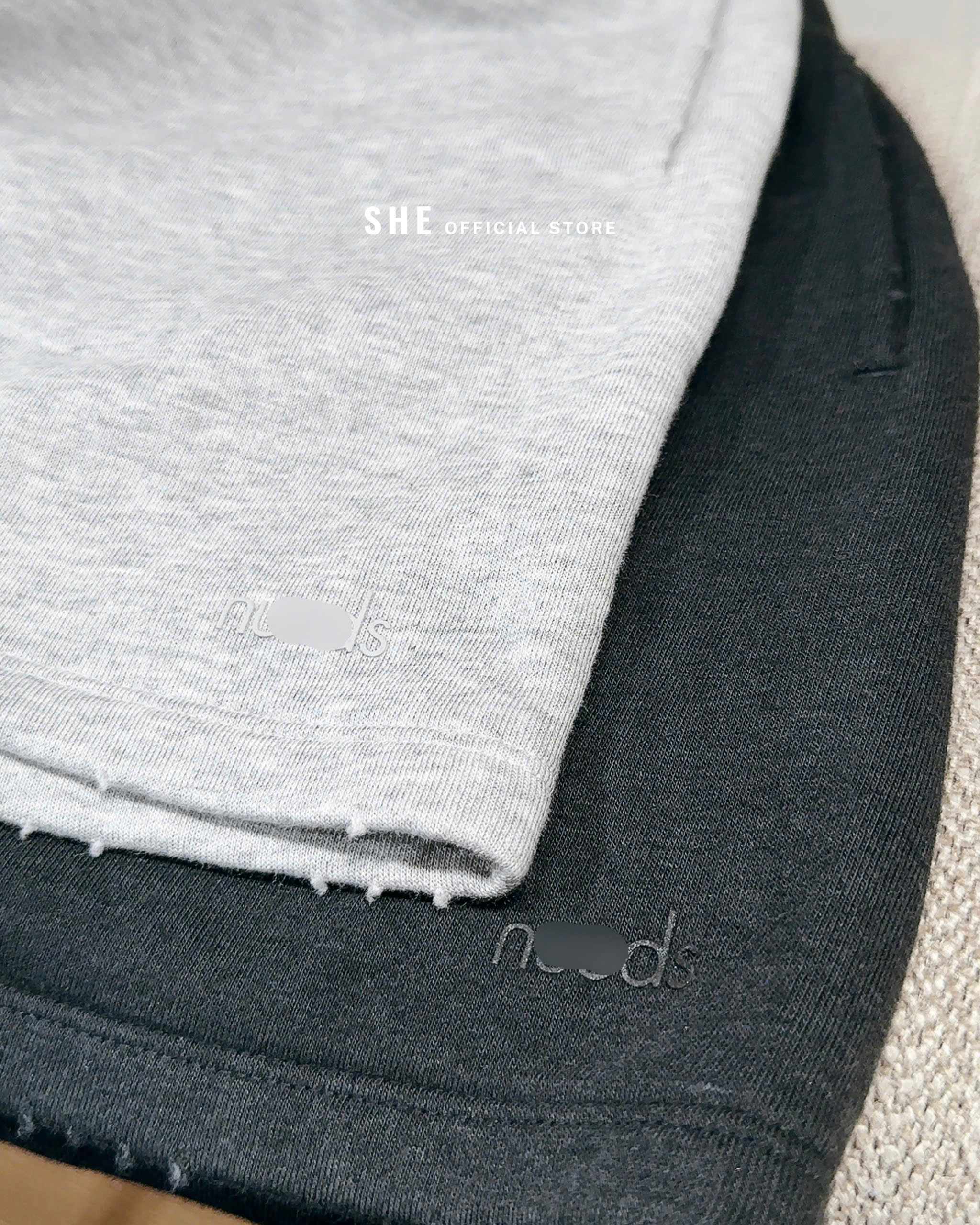 G297 QUẦN SHORT NUUDS NM_thumbnail_14