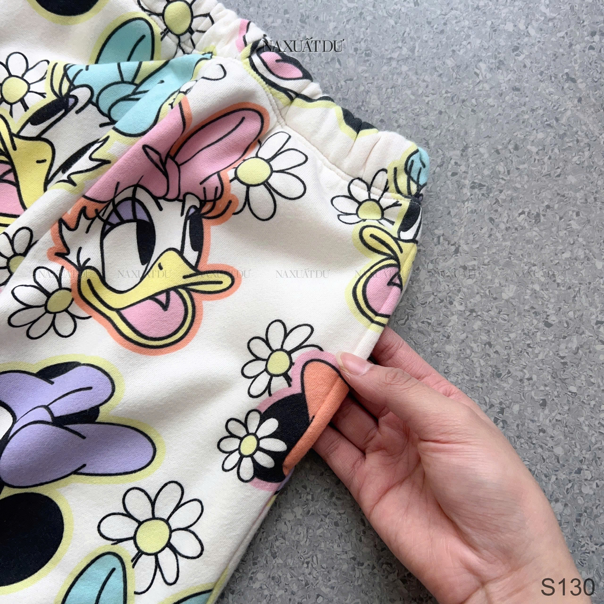 Bộ kids - S130_thumbnail_13