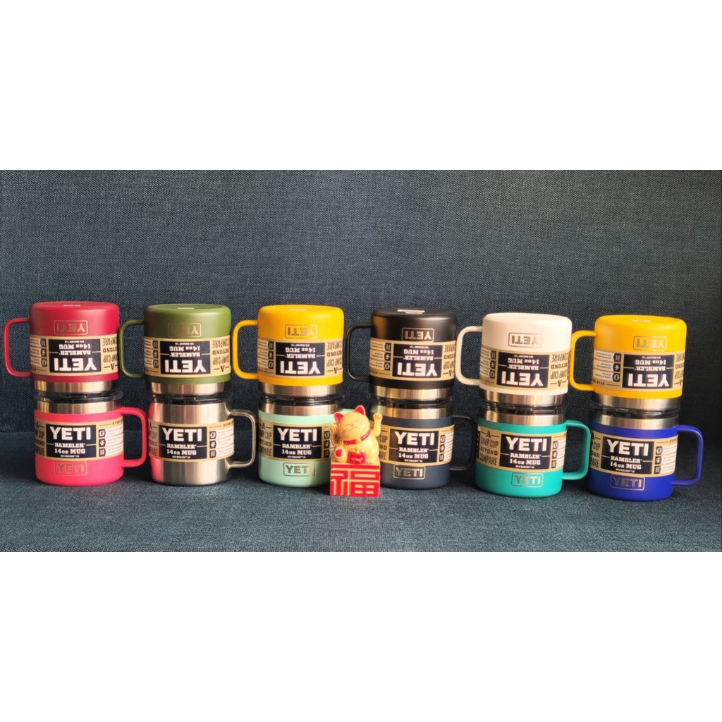 YETI MUG 10oz - 14oz_thumbnail_23