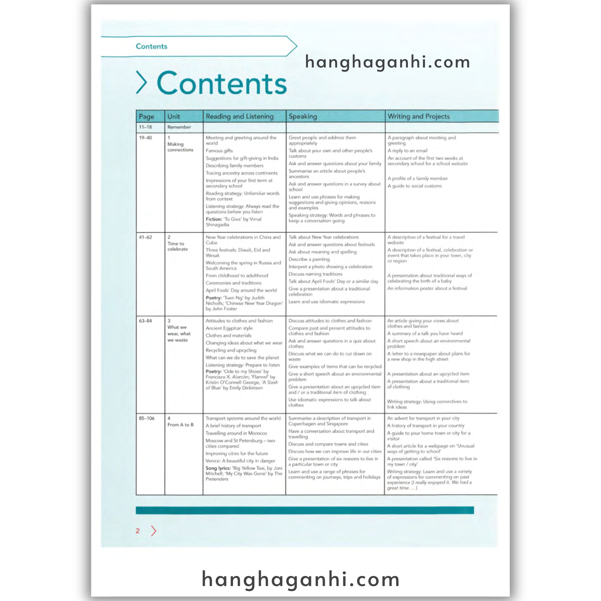 Cambridge Level 7 Global English Learner’s Book 2nd Edition 2021_thumbnail_11