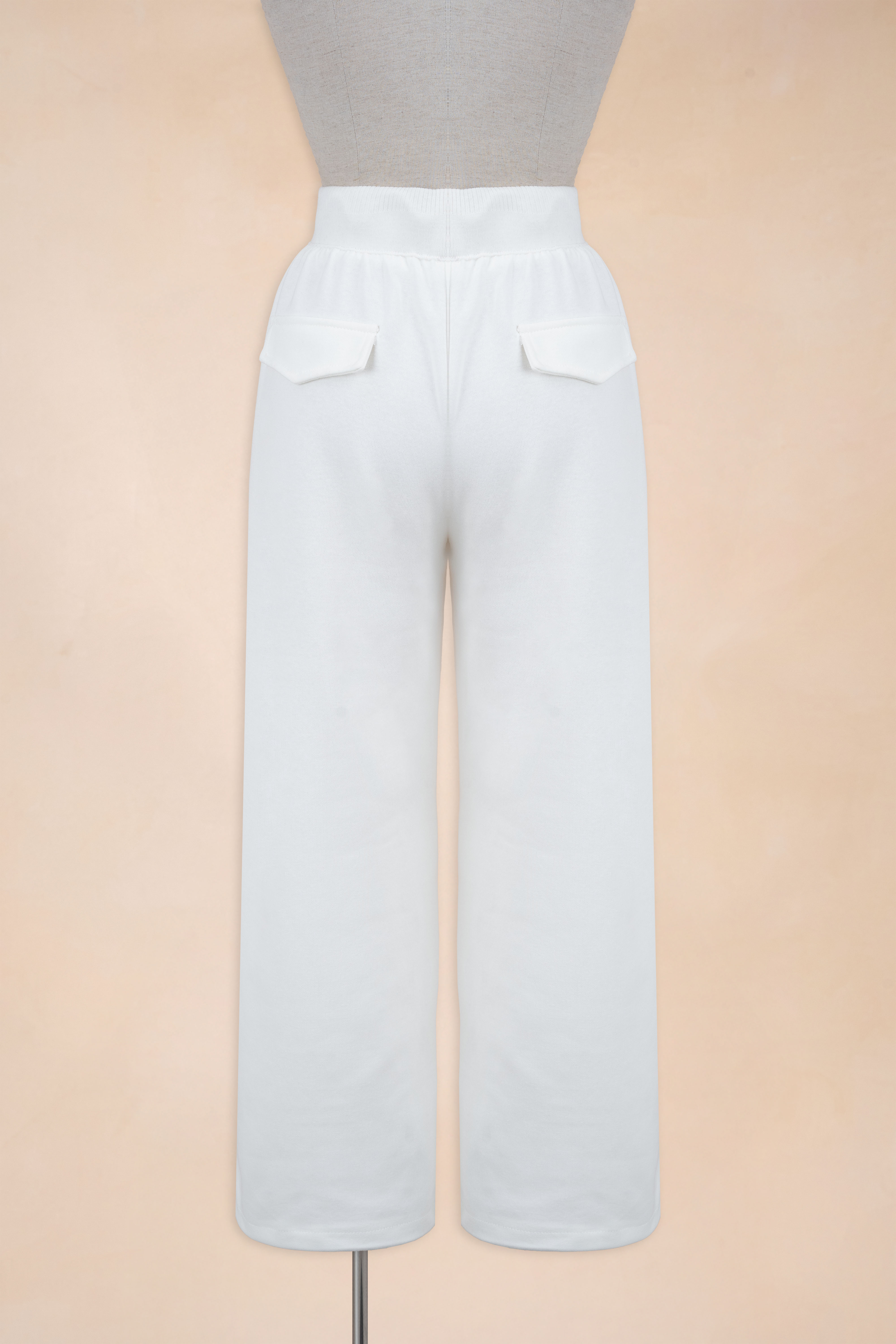 Quần Suông Thêu Viền 5817_thumbnail_2