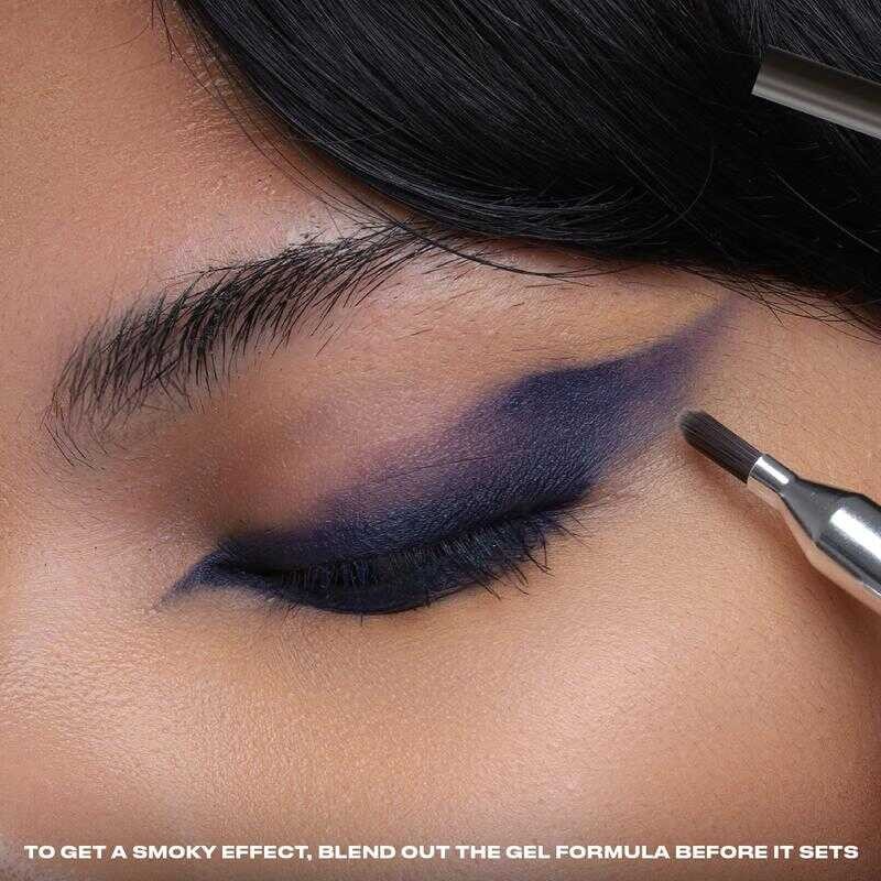 Issy Gel Liner Pencil Extreme_thumbnail_6