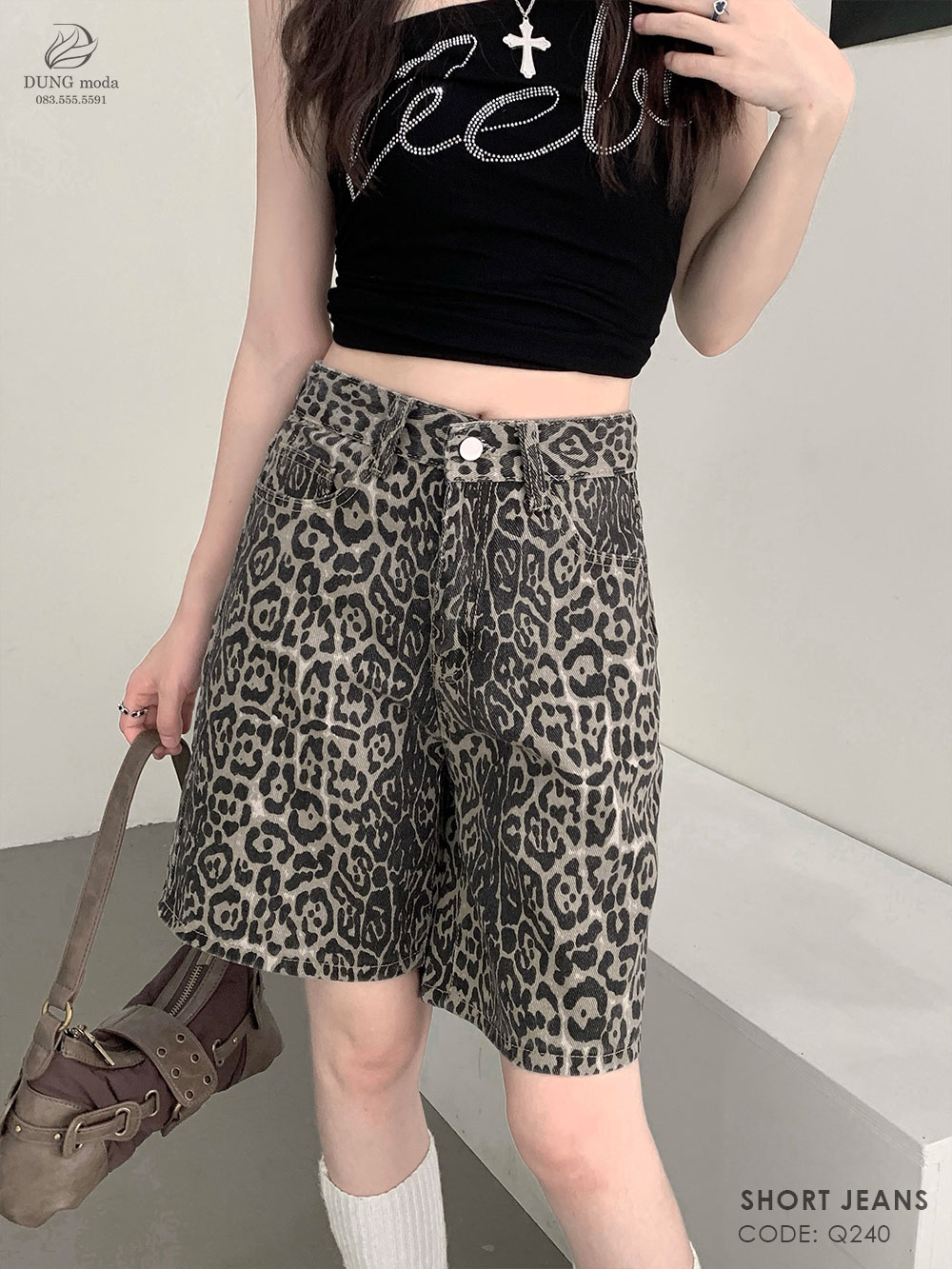 Quần Jean Q240 2216_thumbnail_5