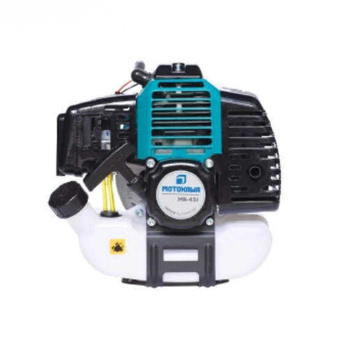 May-cat-co-MOTOKAWA-MK-431-New