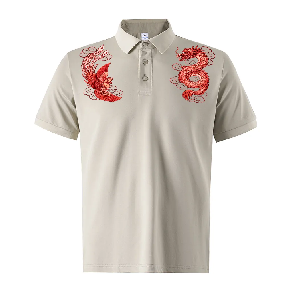 Áo polo Tết Bính Ngọ Miucho Iconic 3064_thumbnail_16