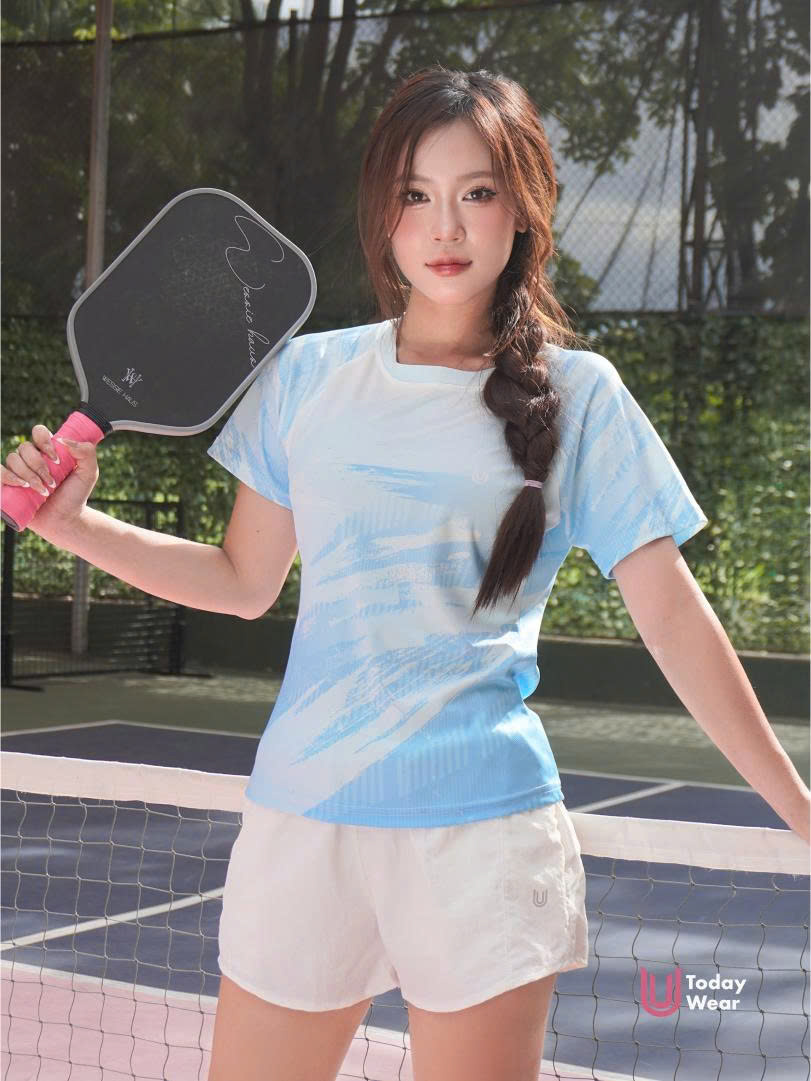 Áo thun in chuyển nhiệt Active Tee_thumbnail_19