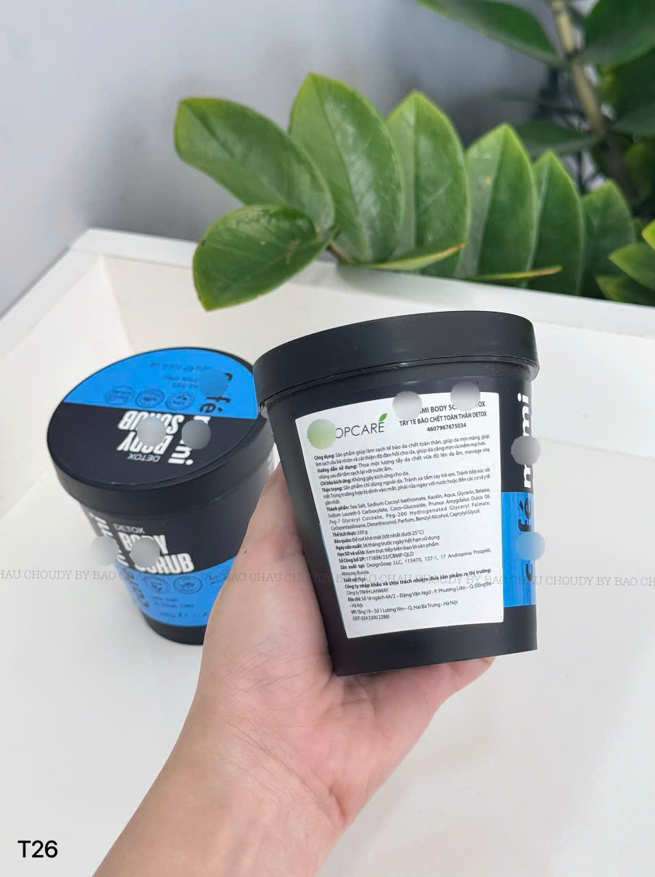 T26 TTBC CAFE BODY_thumbnail_2