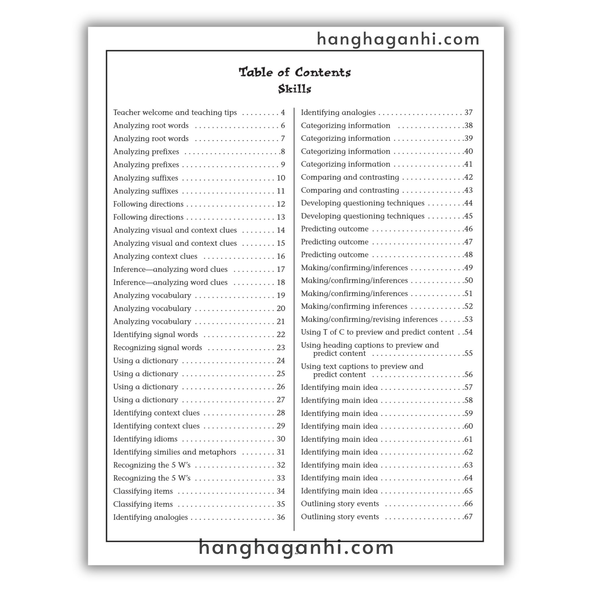 Trọn bộ 6 cuốn Reading Comprehension Skills and Strategies_thumbnail_18