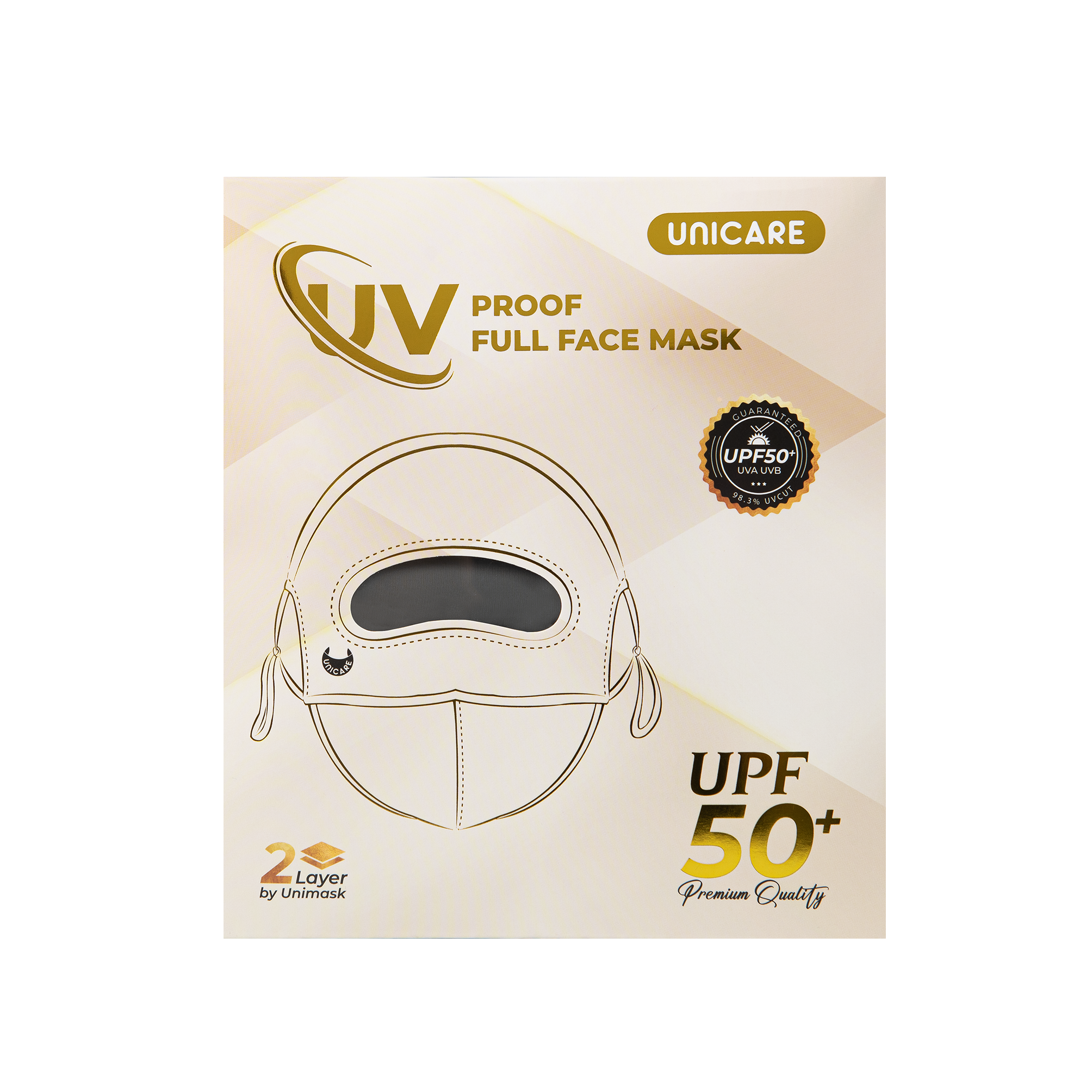 Combo 2 chiếc khẩu trang UV FULLFACE Unicare - FREESHIP_thumbnail_24