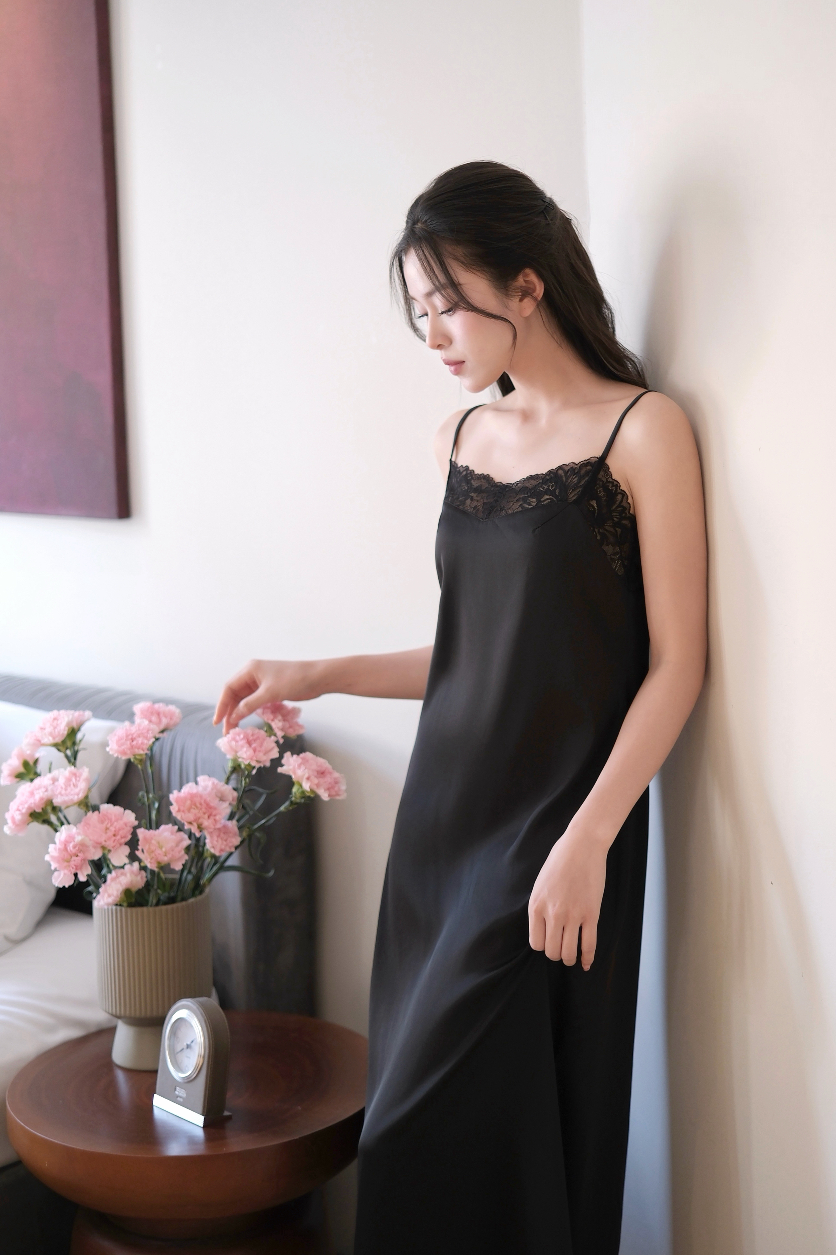 Váy ngủ 2 dây V40_thumbnail_14