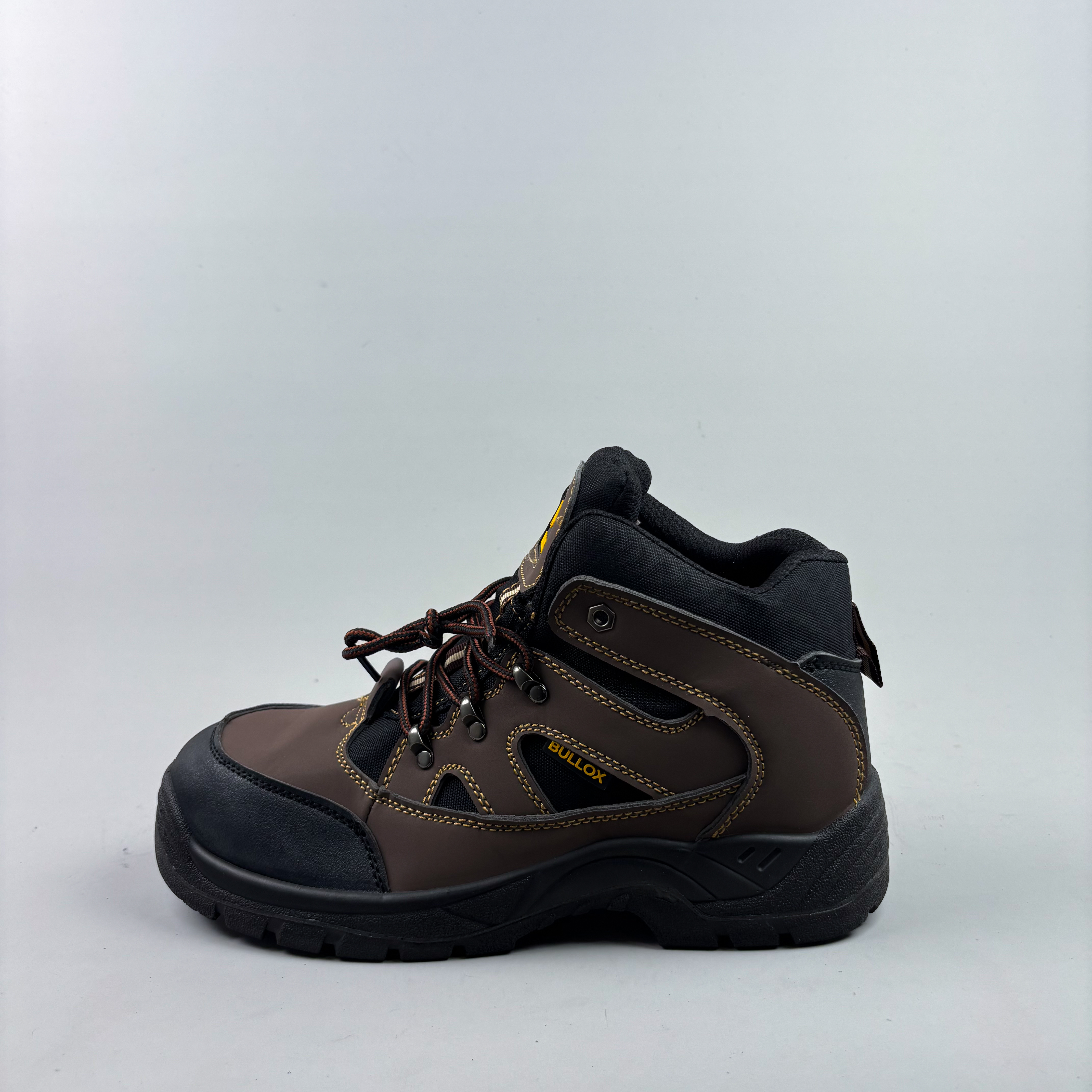 Prime Guard Safety Shoes_thumbnail_7