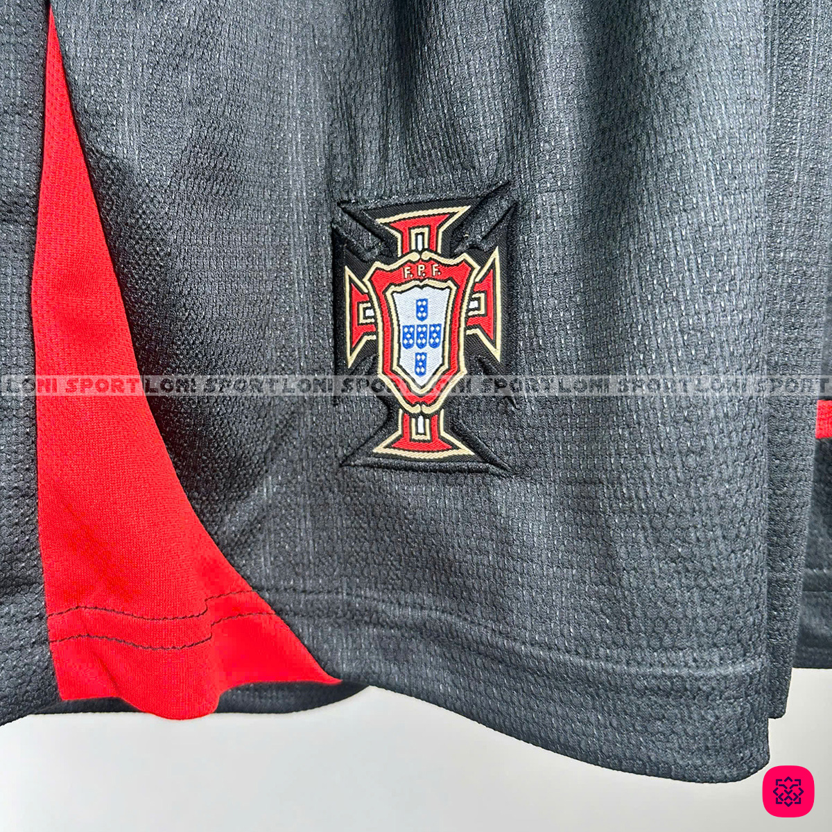 Bộ training BĐN đen 24/25 có túi - F2_thumbnail_1