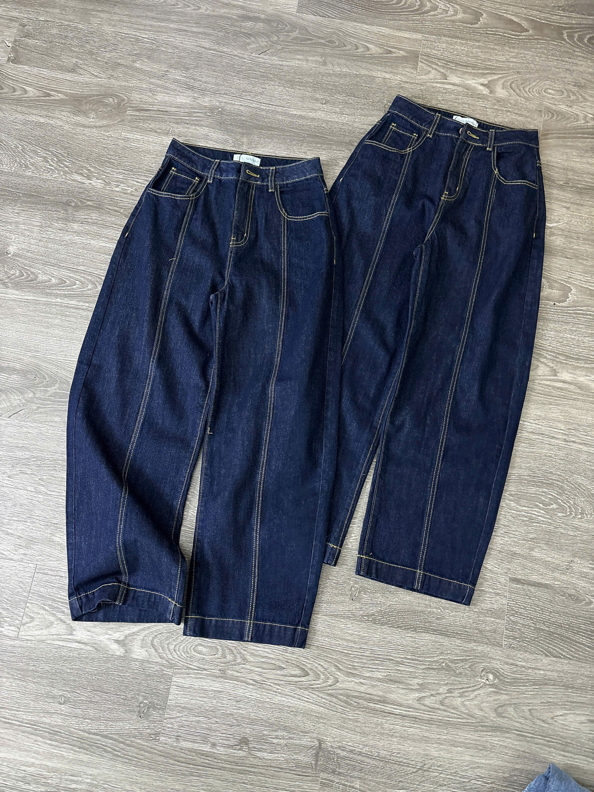 H114 QUẦN JEAN BAGGY ĐẬM_thumbnail_5