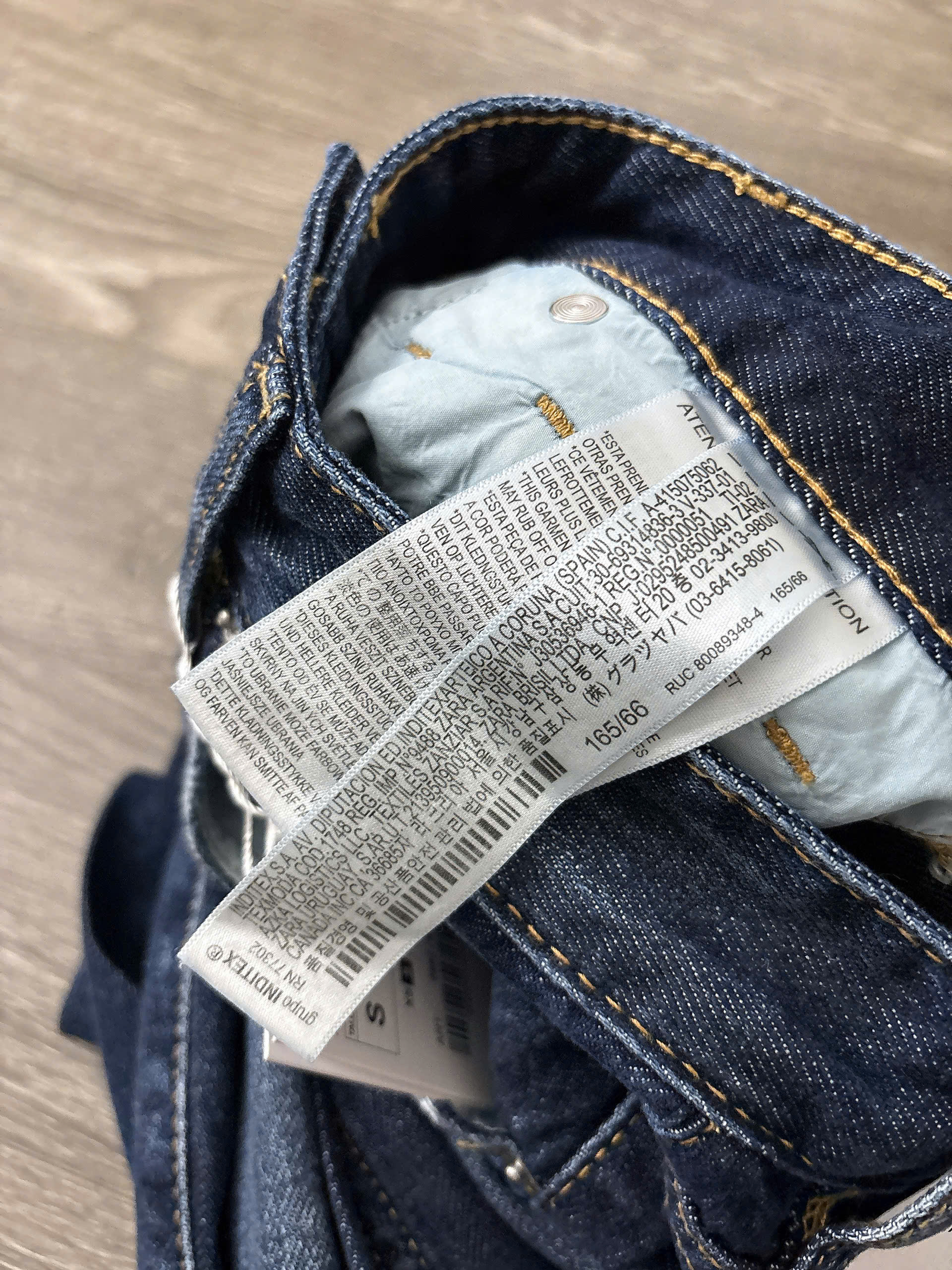 Q61 QUẦN JEAN SUÔNG ĐẬM_thumbnail_2