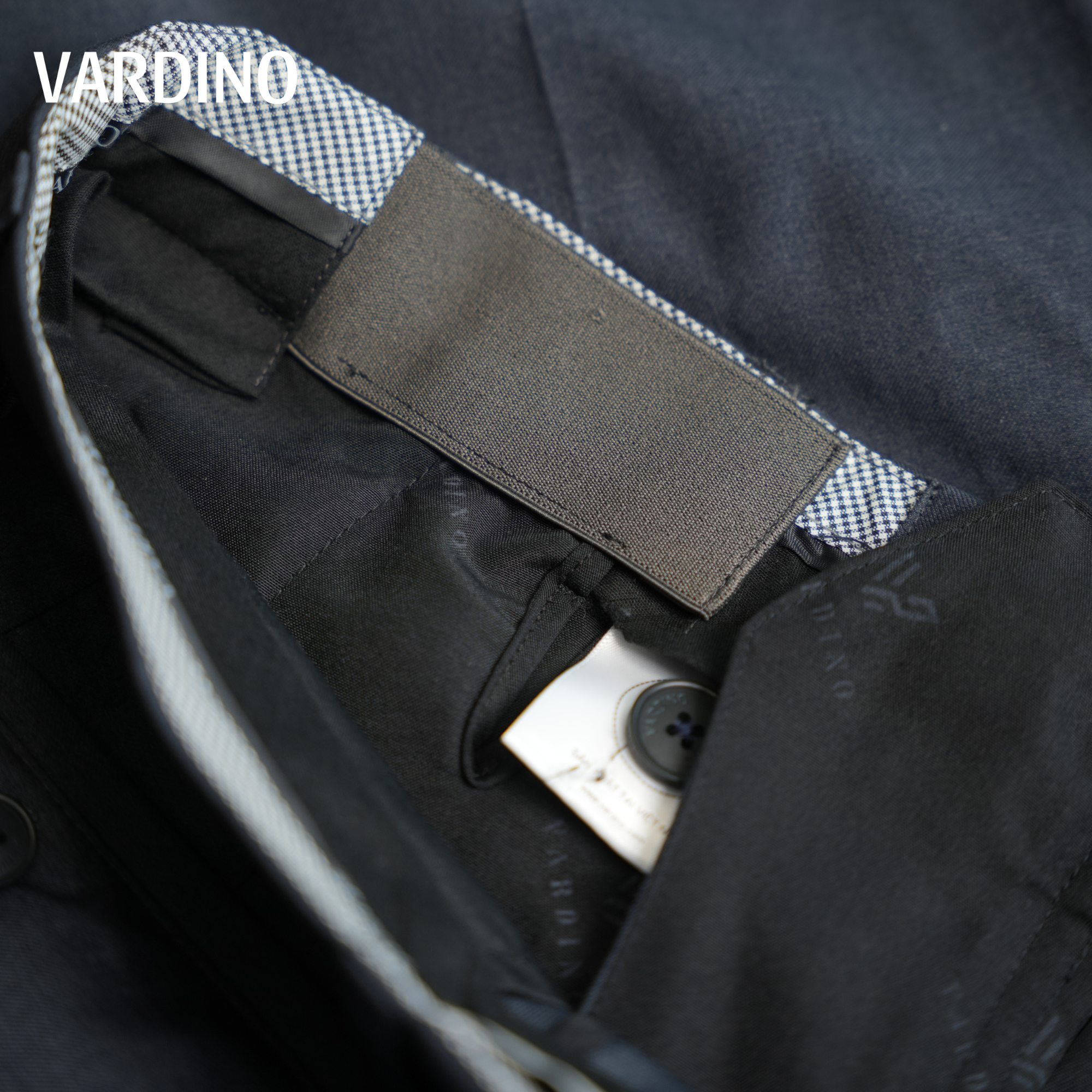 Quần âu nam Vardino QAD2503_thumbnail_5