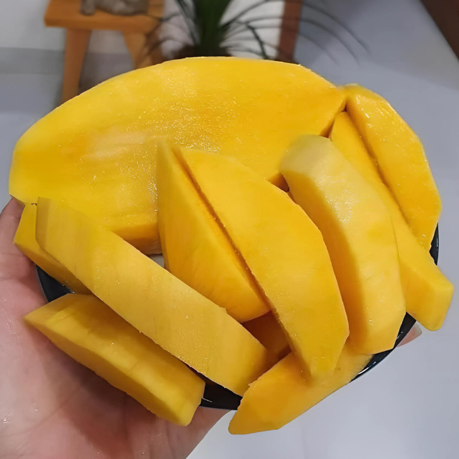 Xoài cát hòa lộc - cao lãnh_thumbnail_6