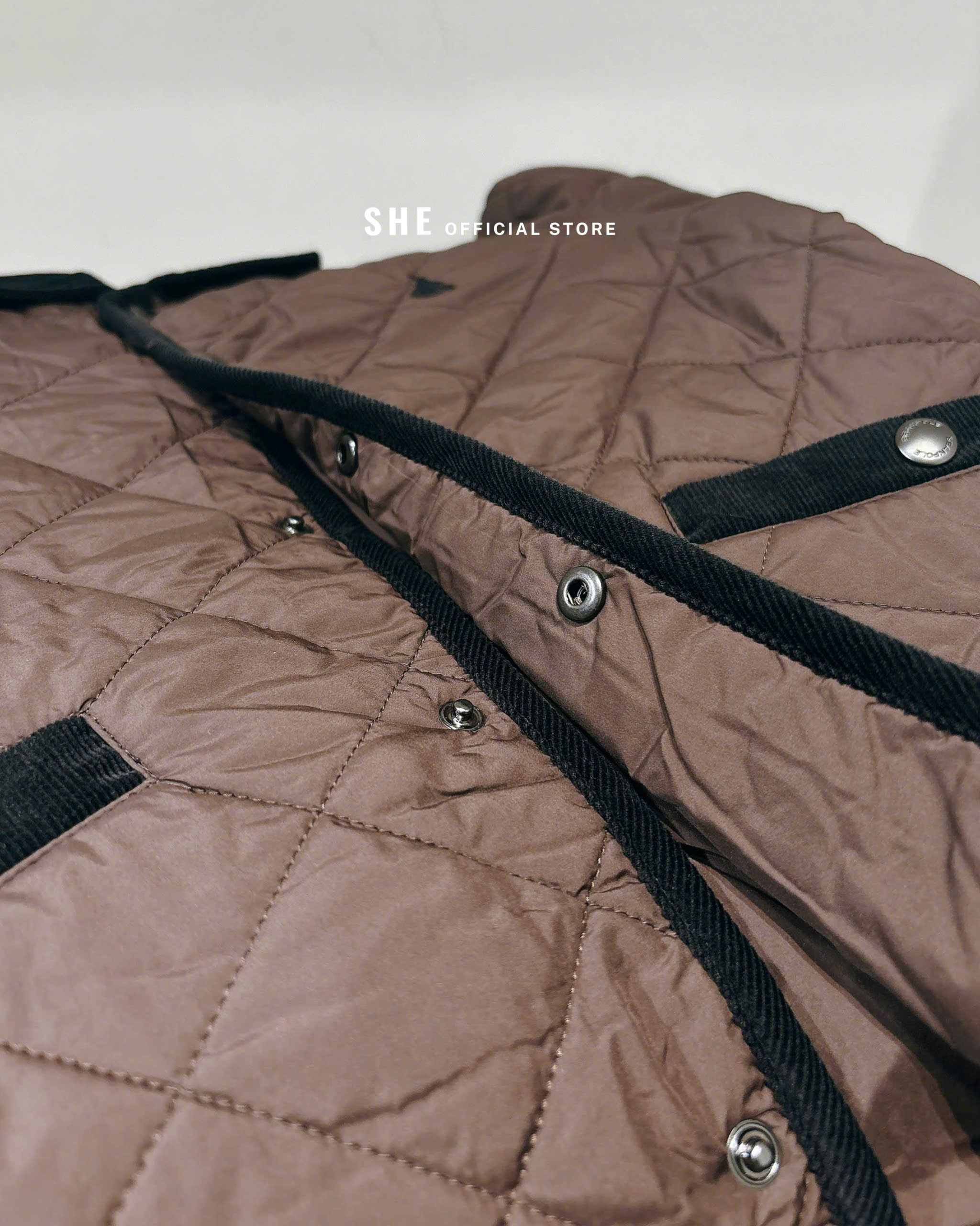 H239 ÁO KHOÁC BEANPOLE BÉ_thumbnail_14