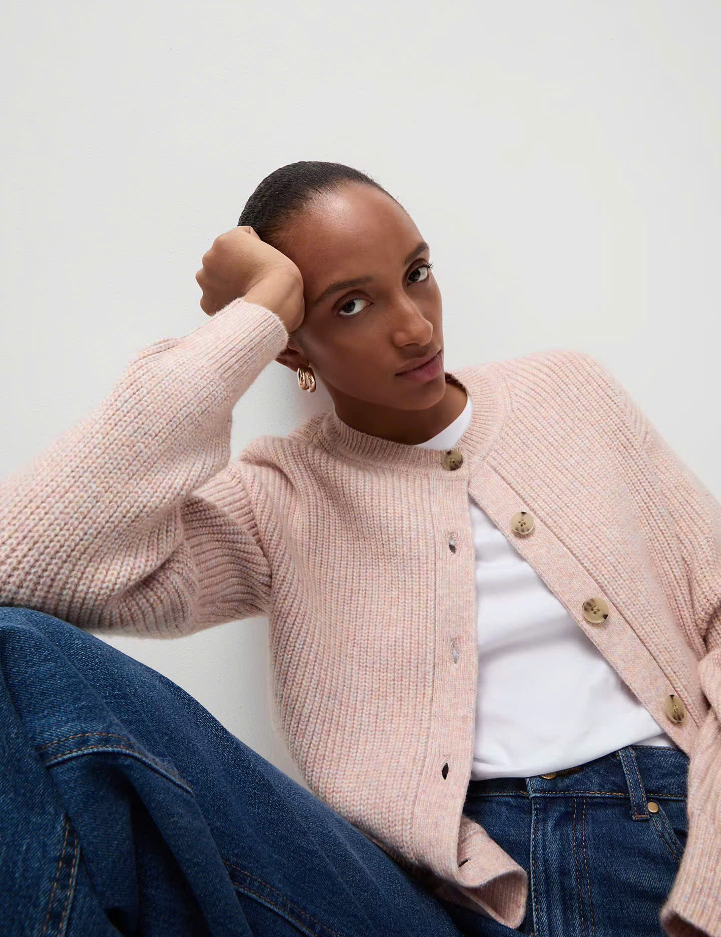 G918 ÁO CARDIGAN M&S_thumbnail_6