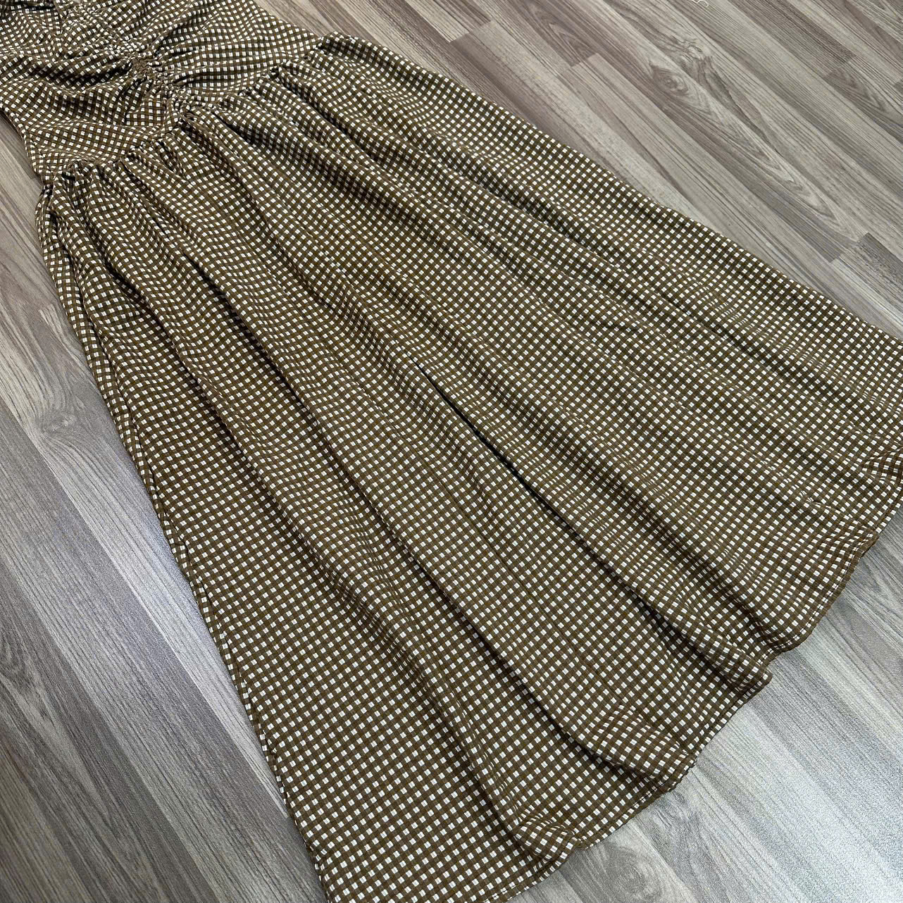 V373 VAY NU MNG (L2-6)_thumbnail_3