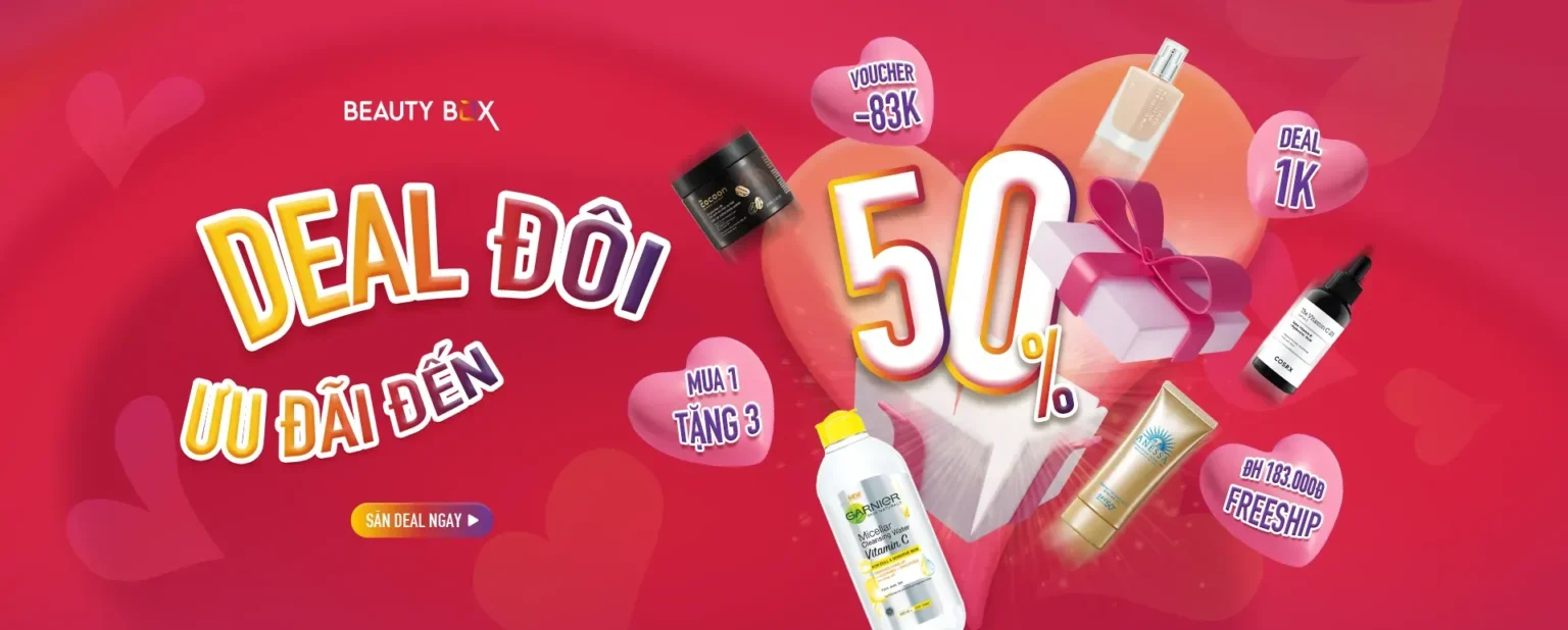 1696864f-bfa3-4c55-8f33-d1708063454e-1536x618