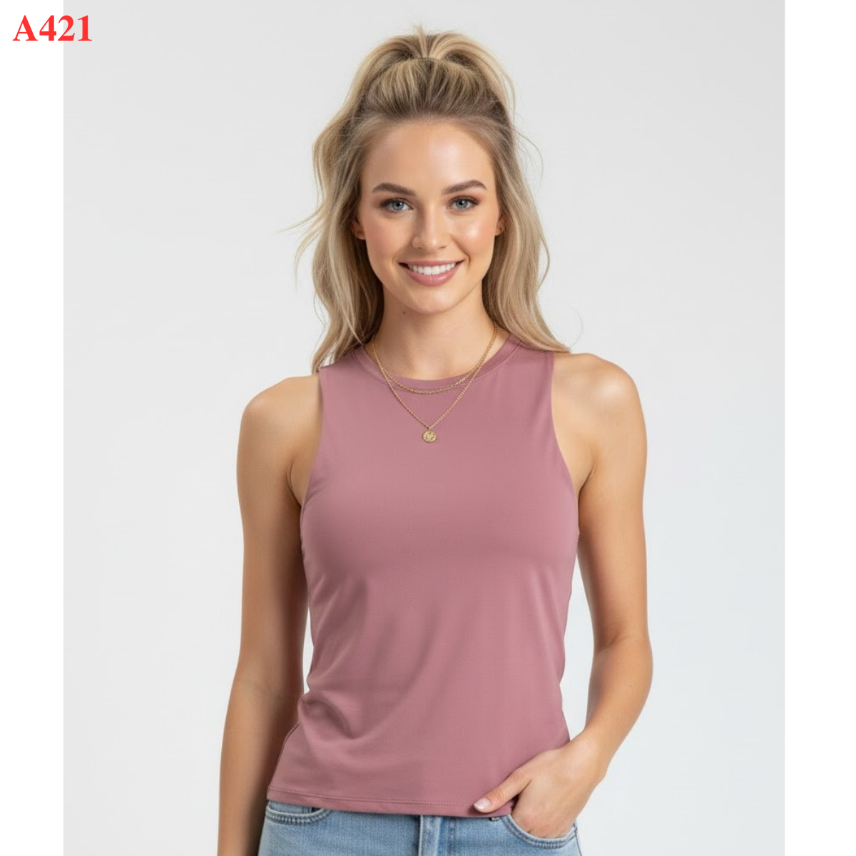 A421 Áo 3 lỗ_thumbnail_2