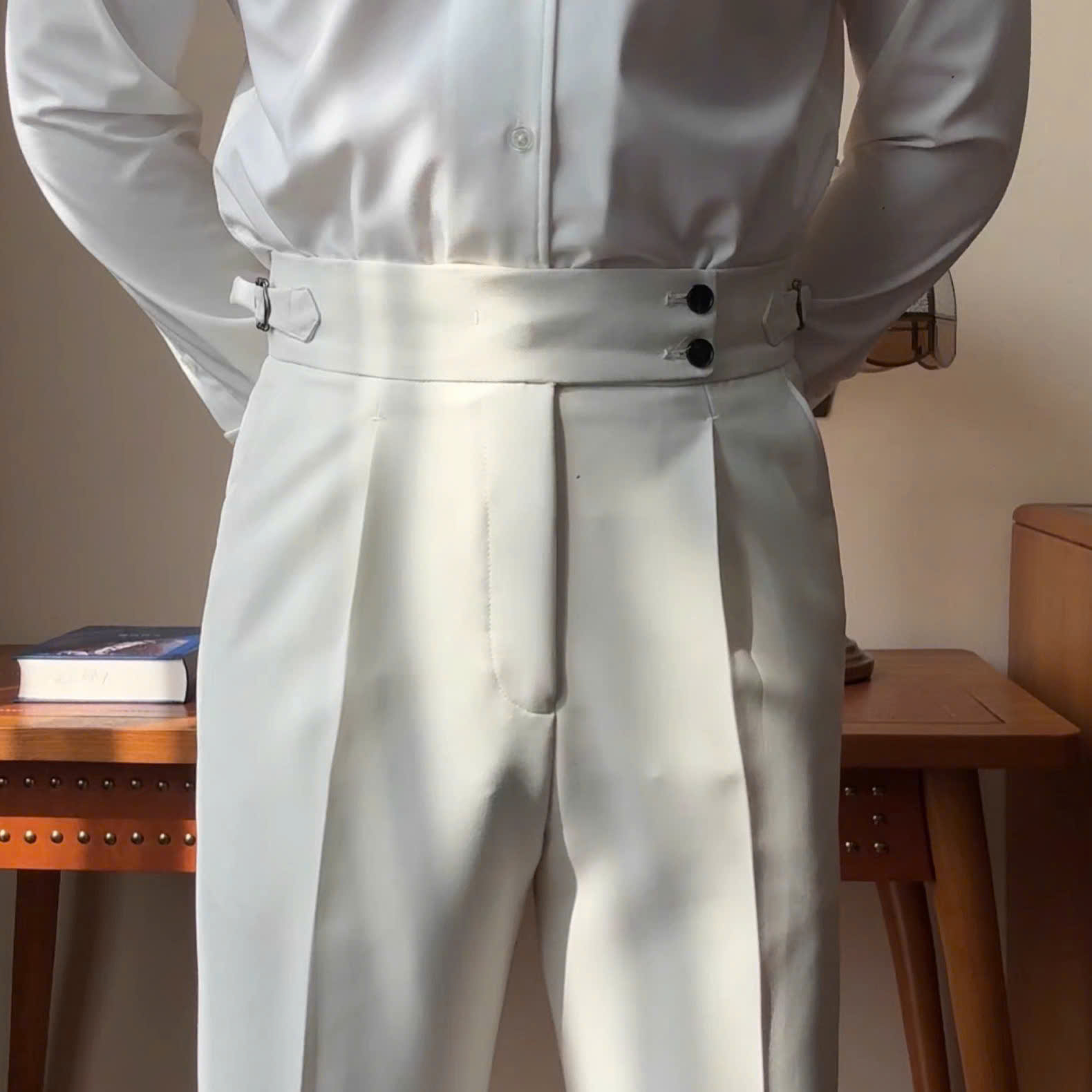 Quần Âu Sidetab Cạp Chun 3_thumbnail_2