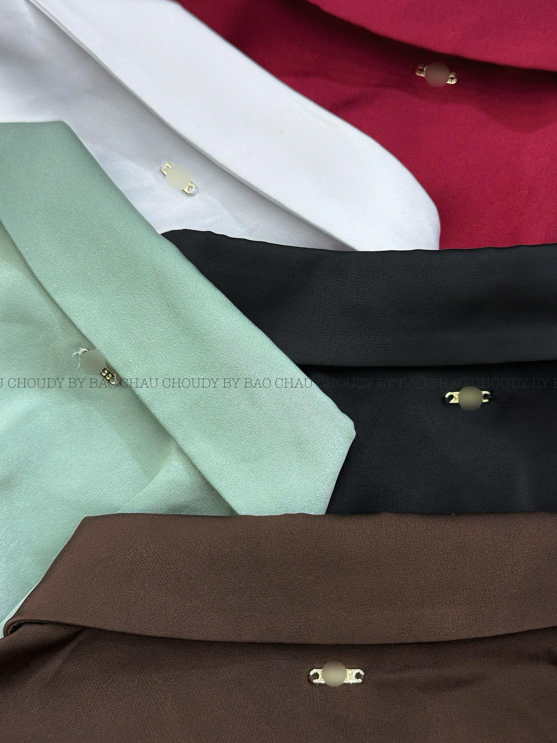 A749 ÁO SOMI 5 MÀU_thumbnail_4