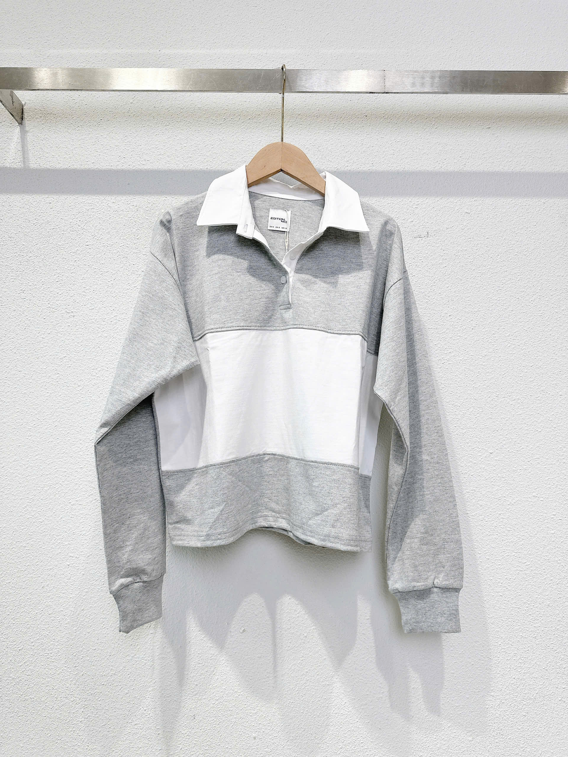 AO THUN EDITION_thumbnail_2