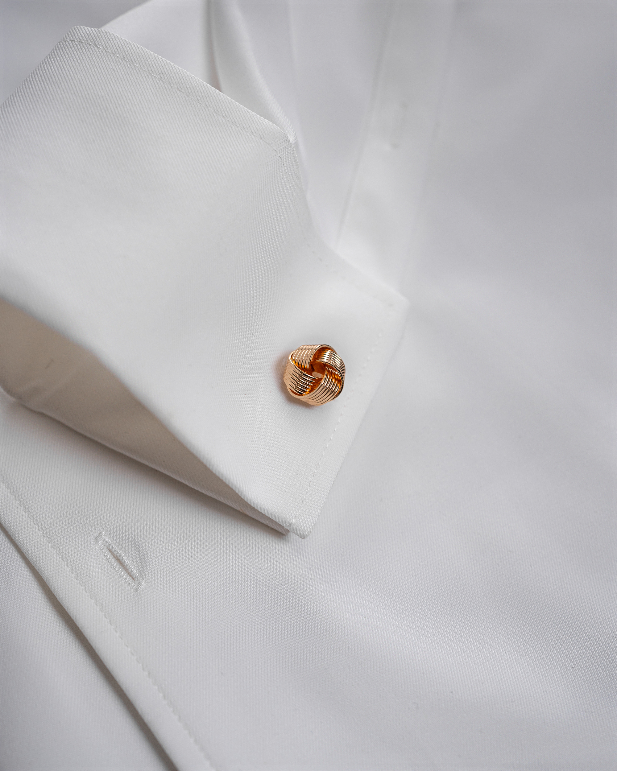 Sơ Mi Button Down Shirt Cufflinks_thumbnail_4