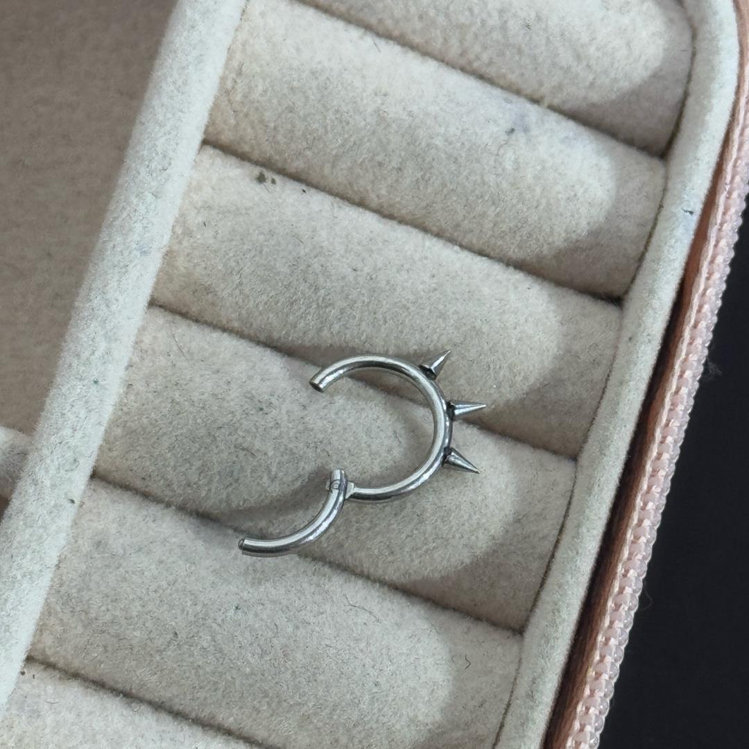 Bật khớp 3 đinh nhọn._thumbnail_3