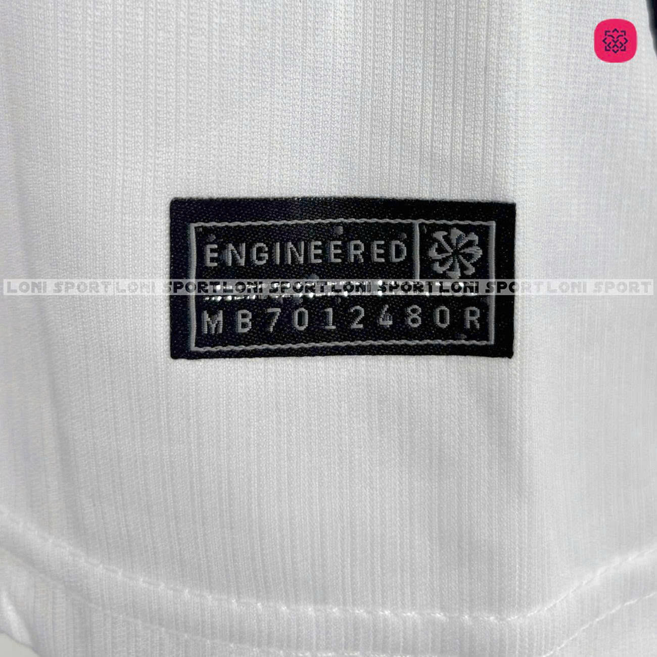 Bộ Kid tuyển Anh sân nhà trắng World Cup 2026_thumbnail_4