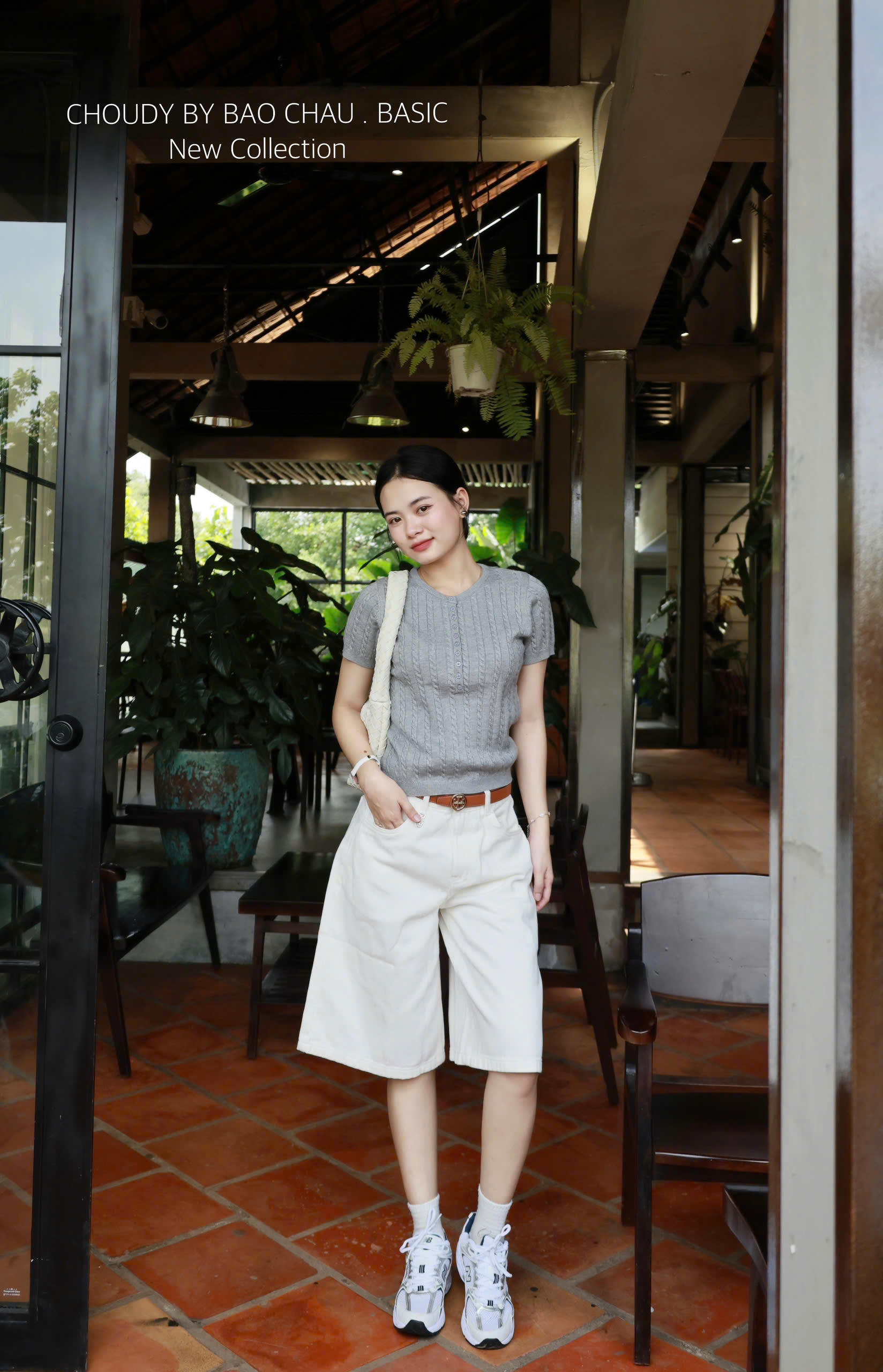 A623 ÁO DỆT KIM 2 MÀU_thumbnail_7