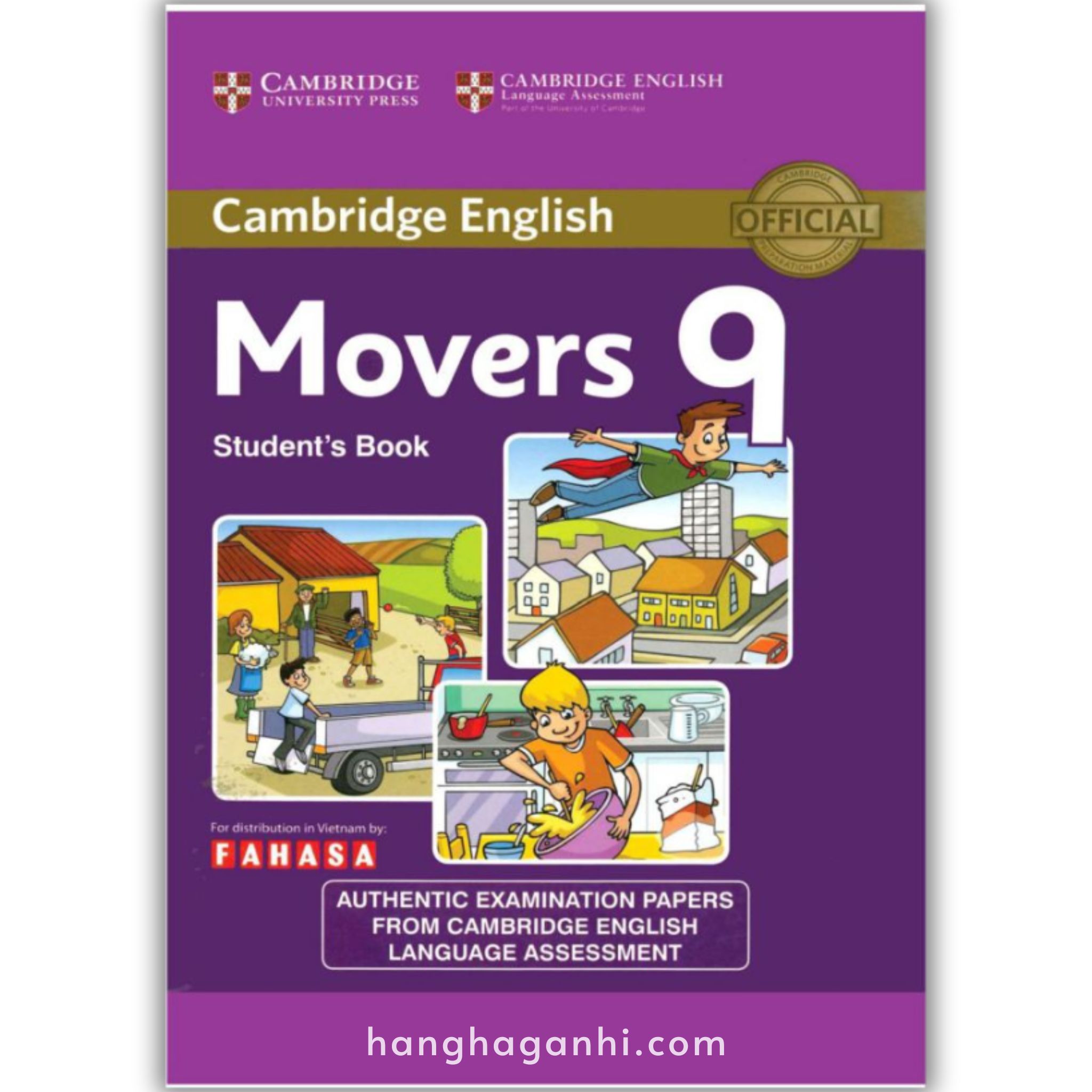 Sách Cambridge English Movers bản in gộp 9 cuốn_thumbnail_7