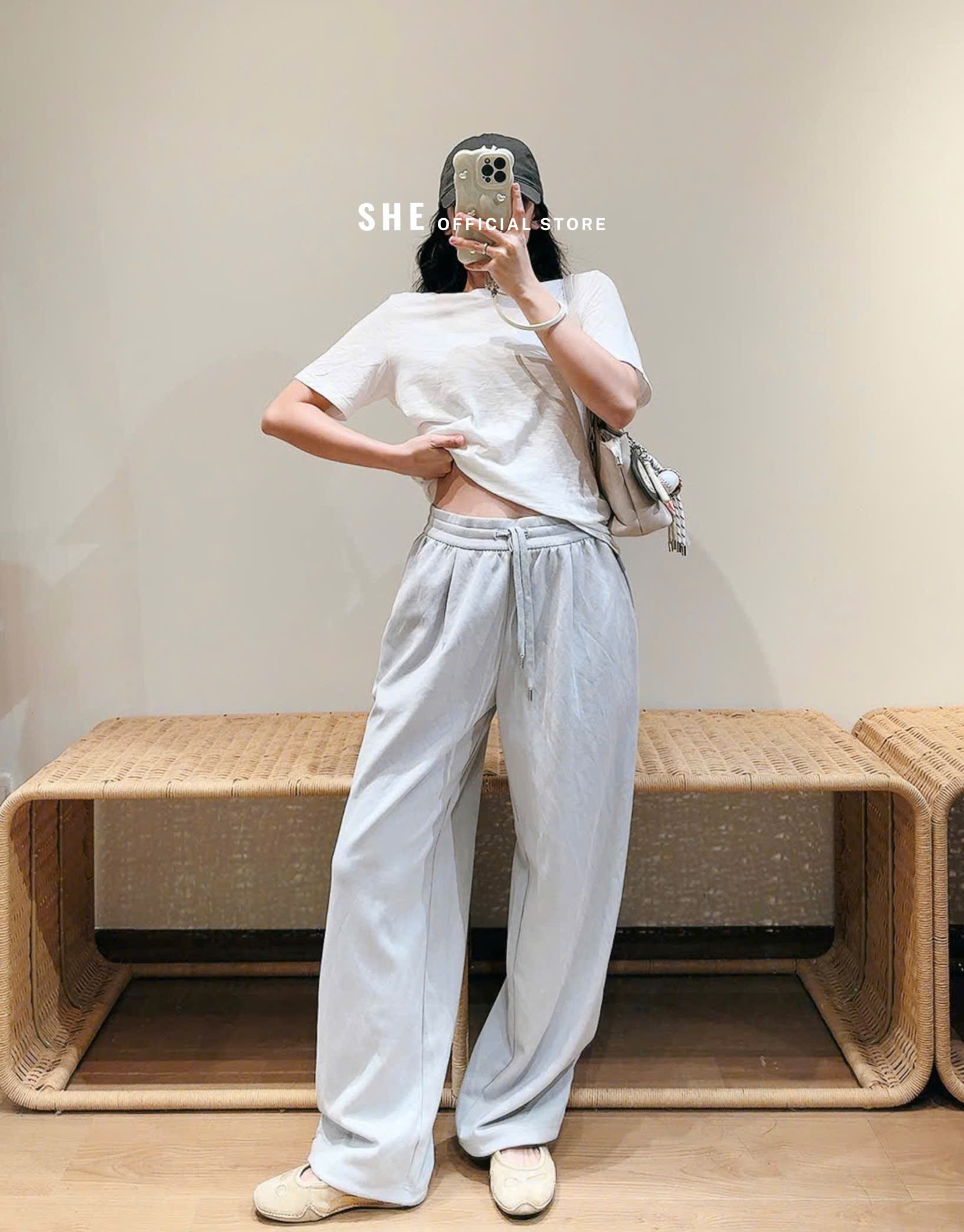 E844 ÁO THUN ATG_thumbnail_5