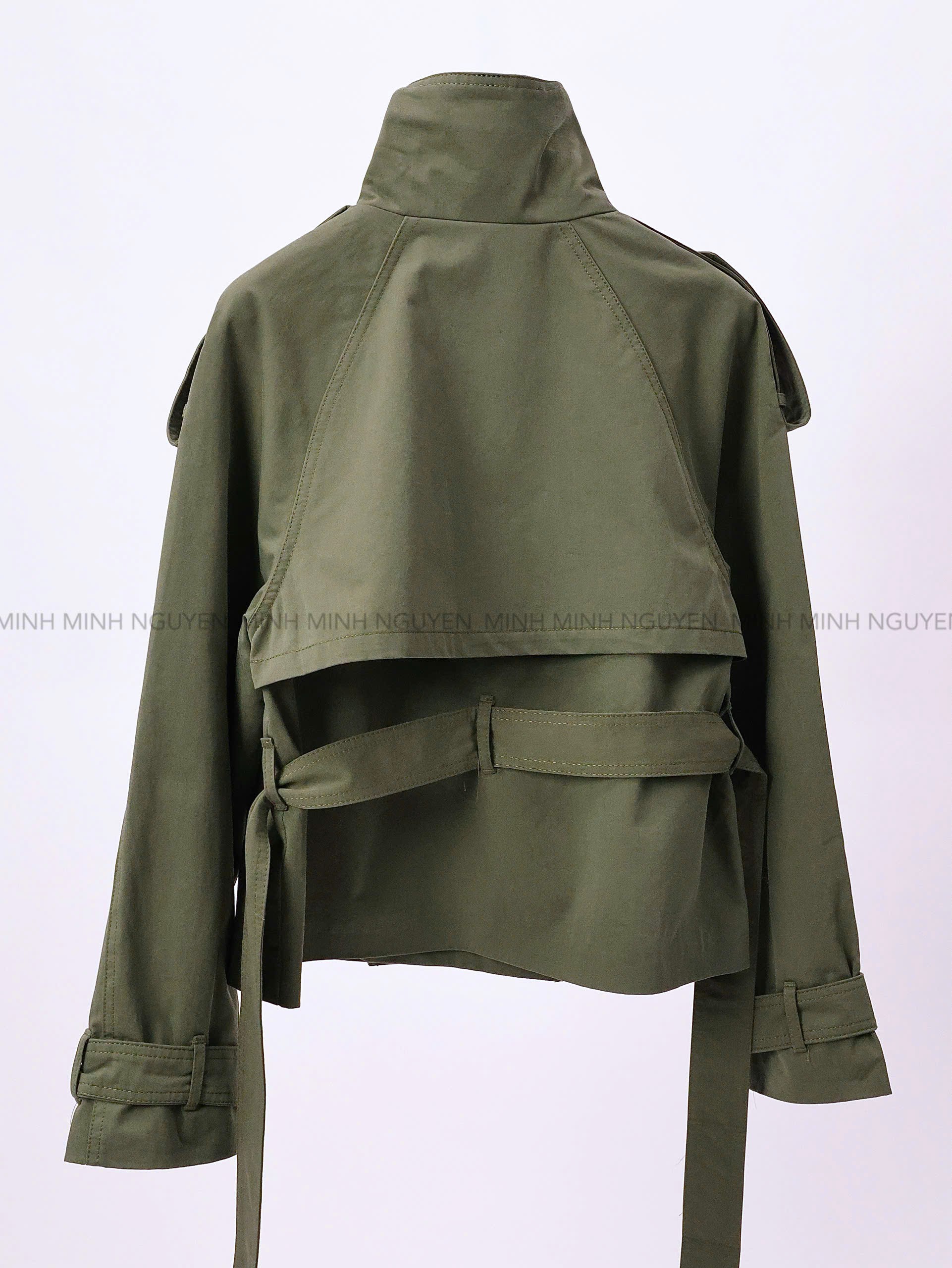 AO KHOAC BERSHKA_thumbnail_1