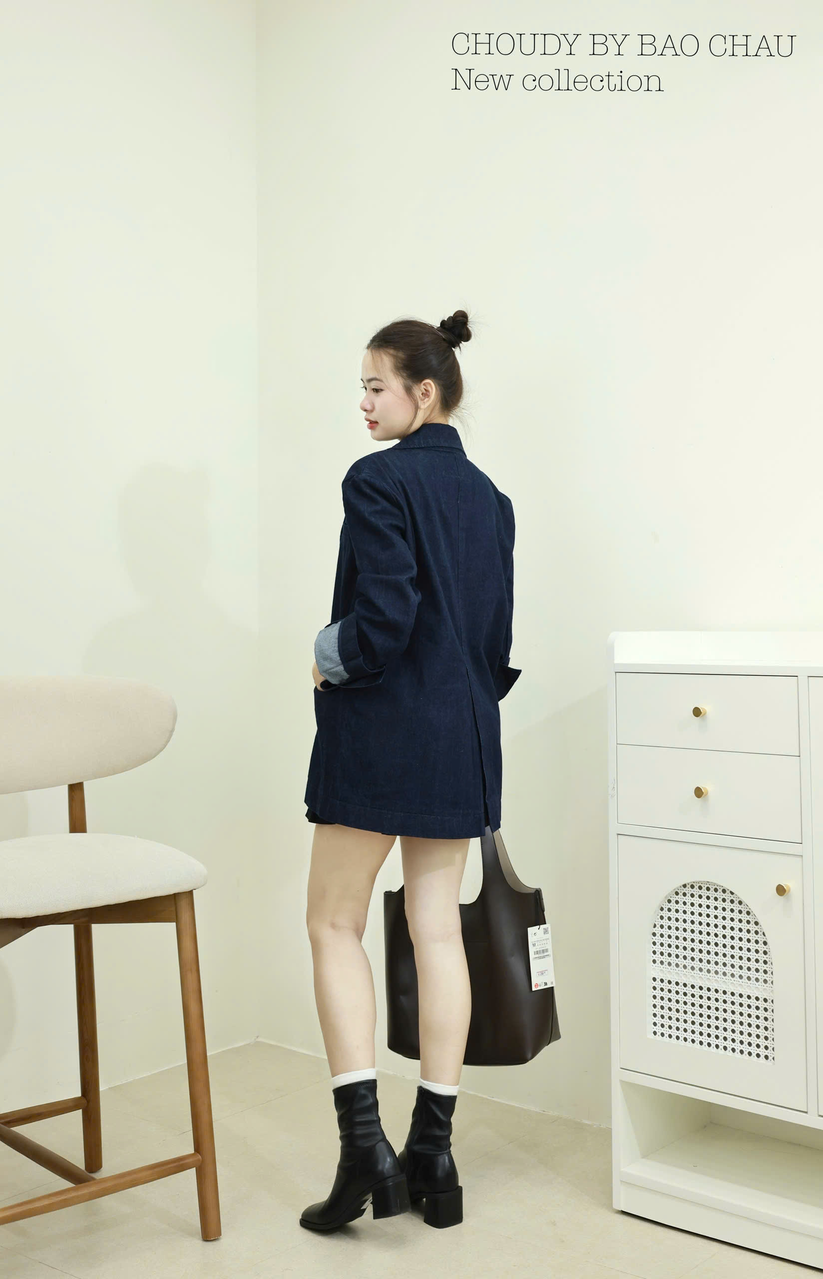 A696 ÁO KHOÁC VEST JEAN_thumbnail_15