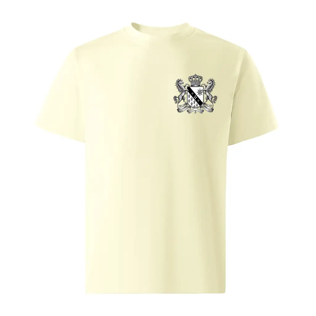 Áo thun nam form rộng trẻ trung basic TeePrint 3235_thumbnail_10