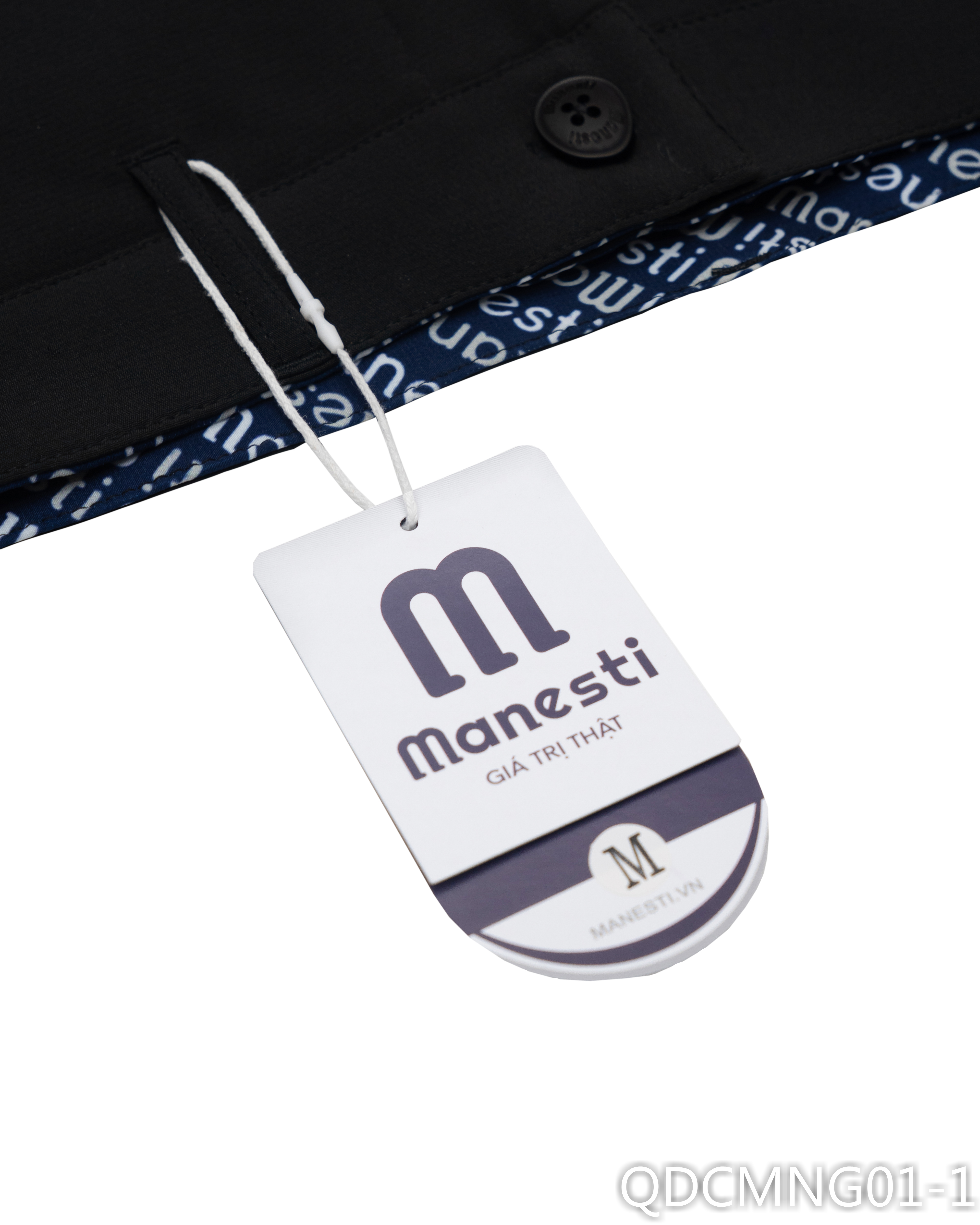 QUẦN GOLF DÀI MANESTI  GIÓ LOGO m TÚI HẬU_thumbnail_14