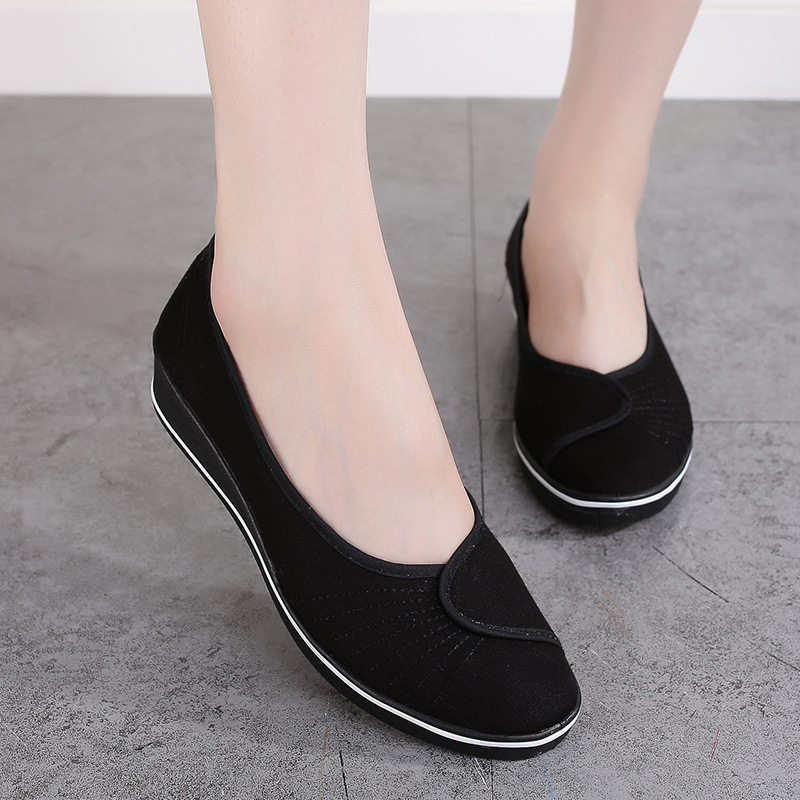 Giày Búp Bê Vải G1285_thumbnail_0