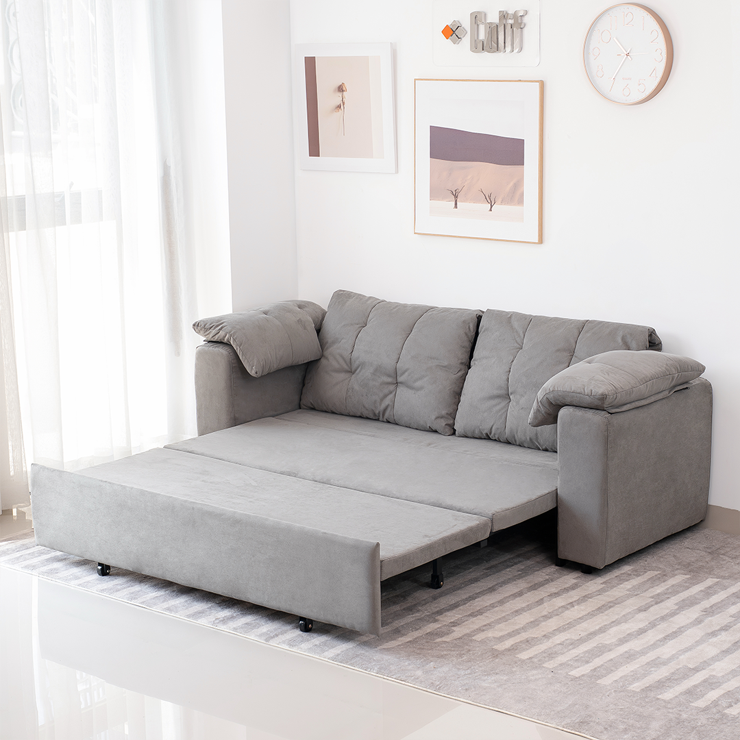 Giường sofa đa năng Colif Smart S1_thumbnail_2