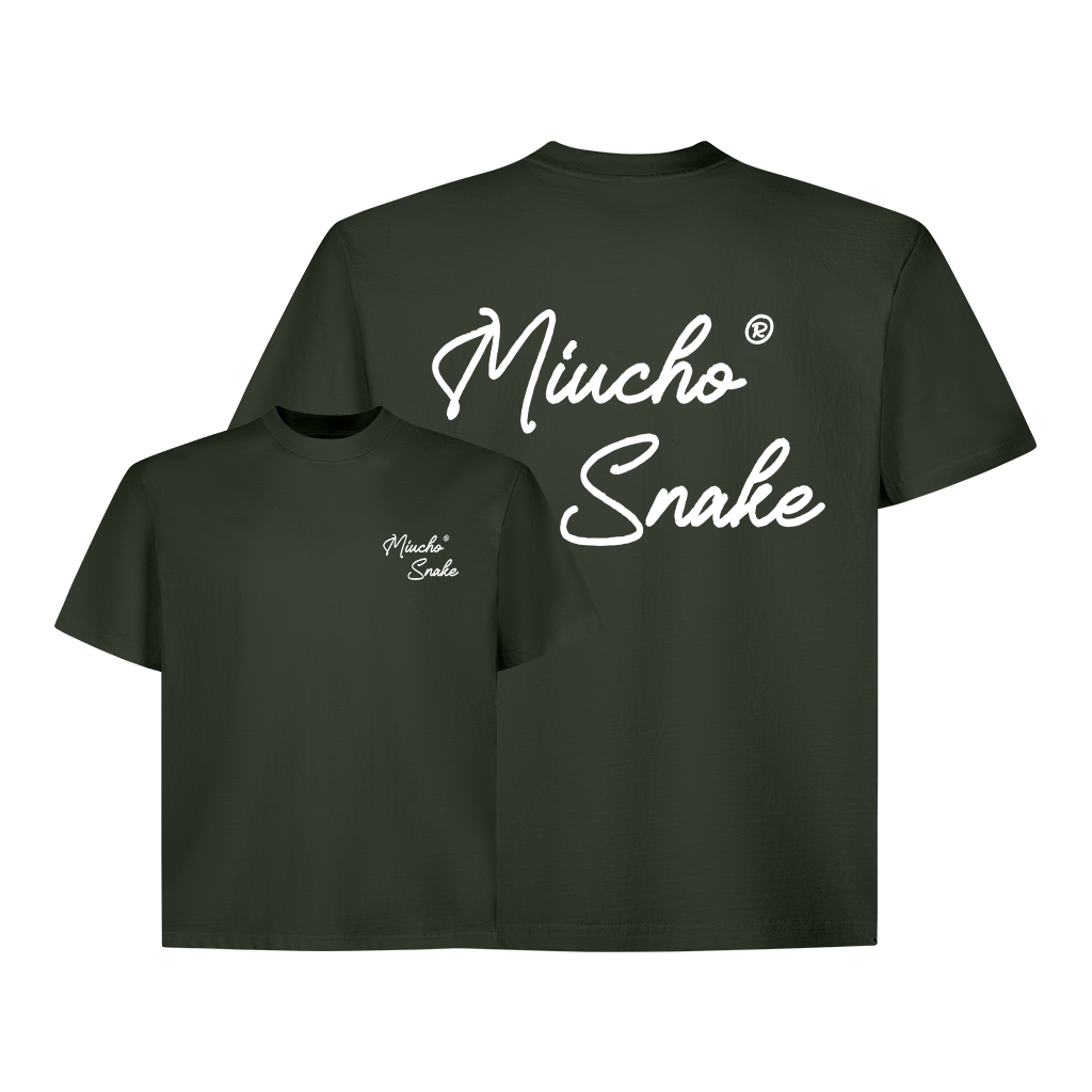 Áo phông tết form boxy local brand cổ tròn chất vải cotton 2c 250gsm 1819 Miucho Club in basic_thumbnail_10