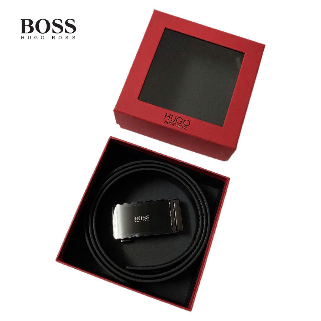 T100 THẮT LƯNG NAM ĐEN (KÈM TÚI GIẤY)_thumbnail_6