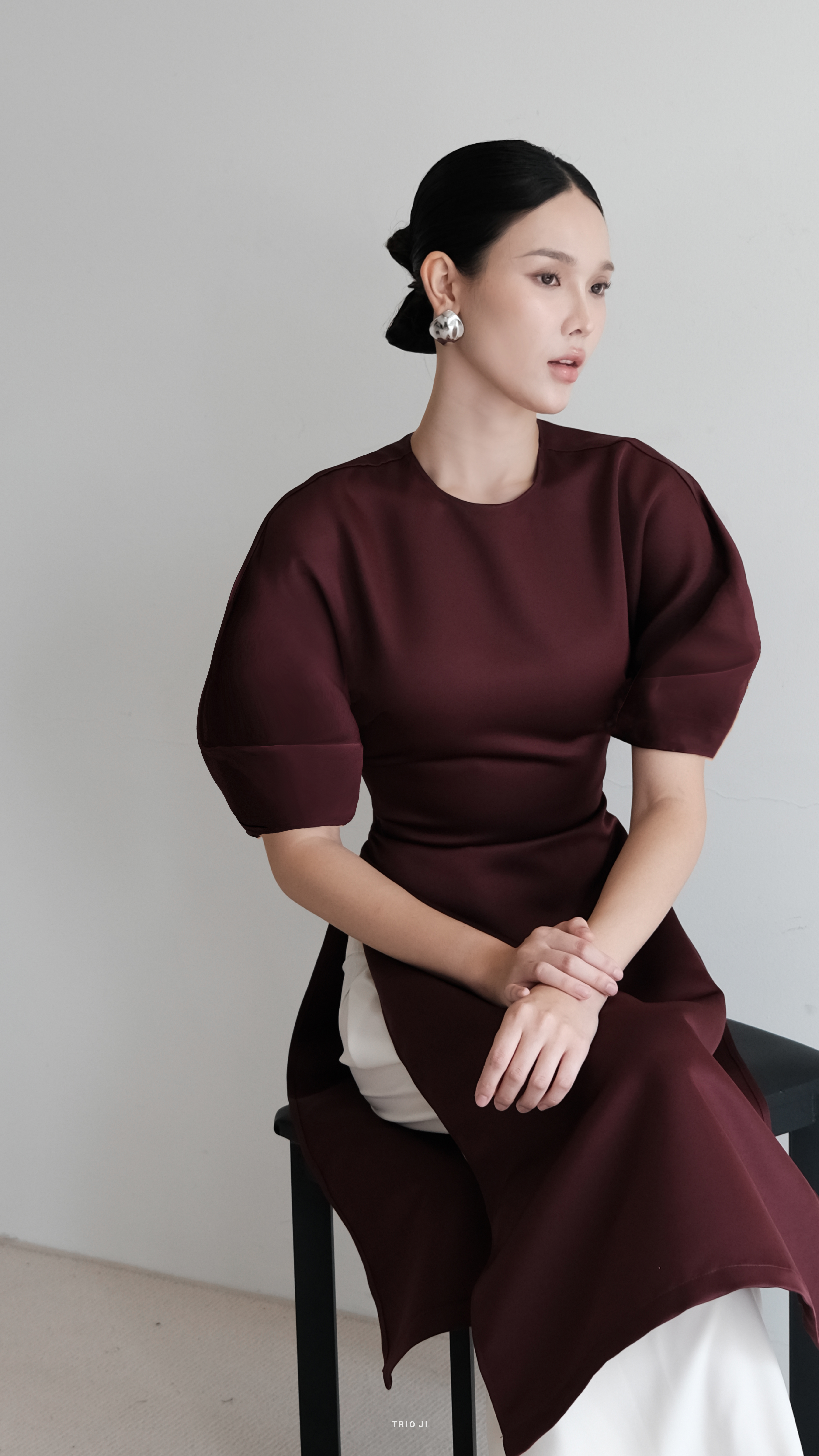 DA VAN ANH Ao-dai_thumbnail_3