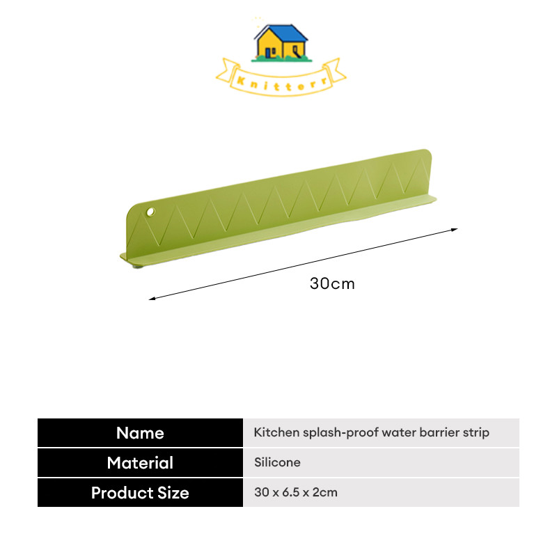 แผ่นป้องกันน้ำกระเด็น_thumbnail_2