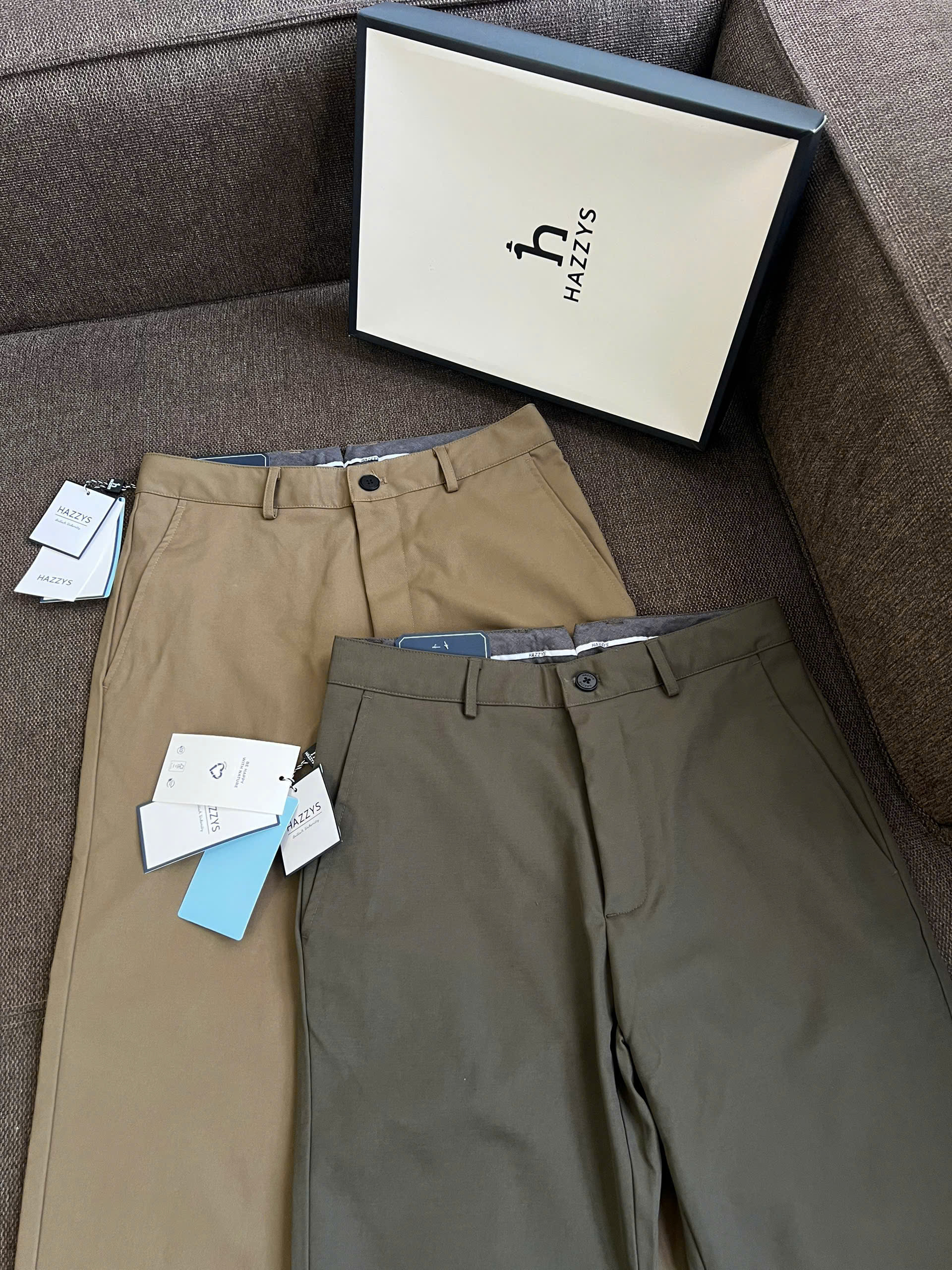 QUAN TAY HAZZYS_thumbnail_14