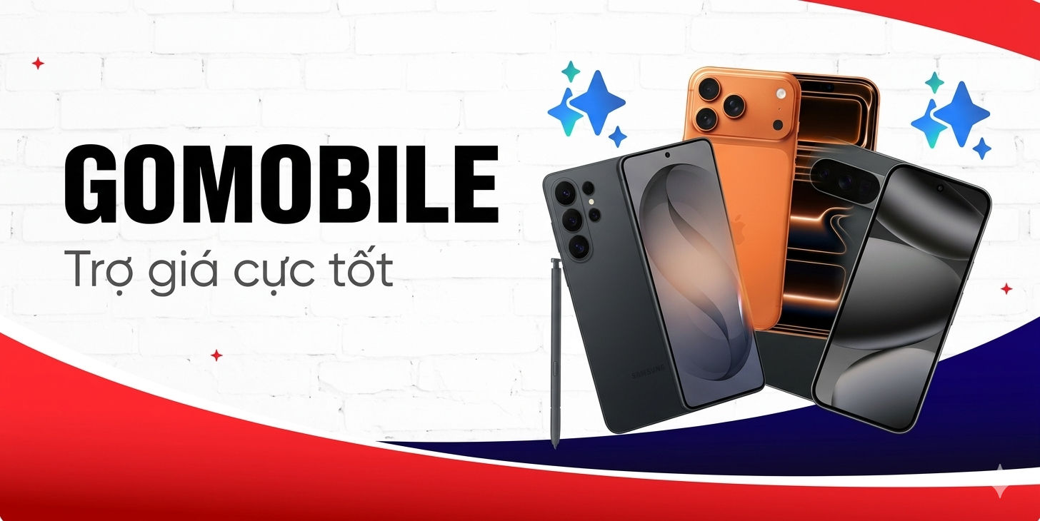 Gemini_Generated_Image_cur4secur4secur4