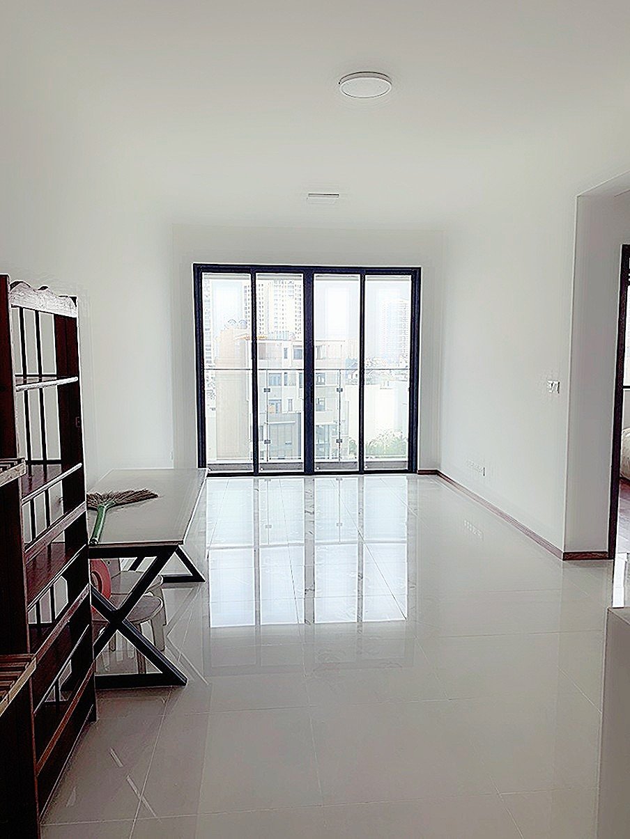 Chính chủ cho thuê căn hộ 2 phòng ngủ nội thất y hình tại dự án One Verandah_thumbnail_2